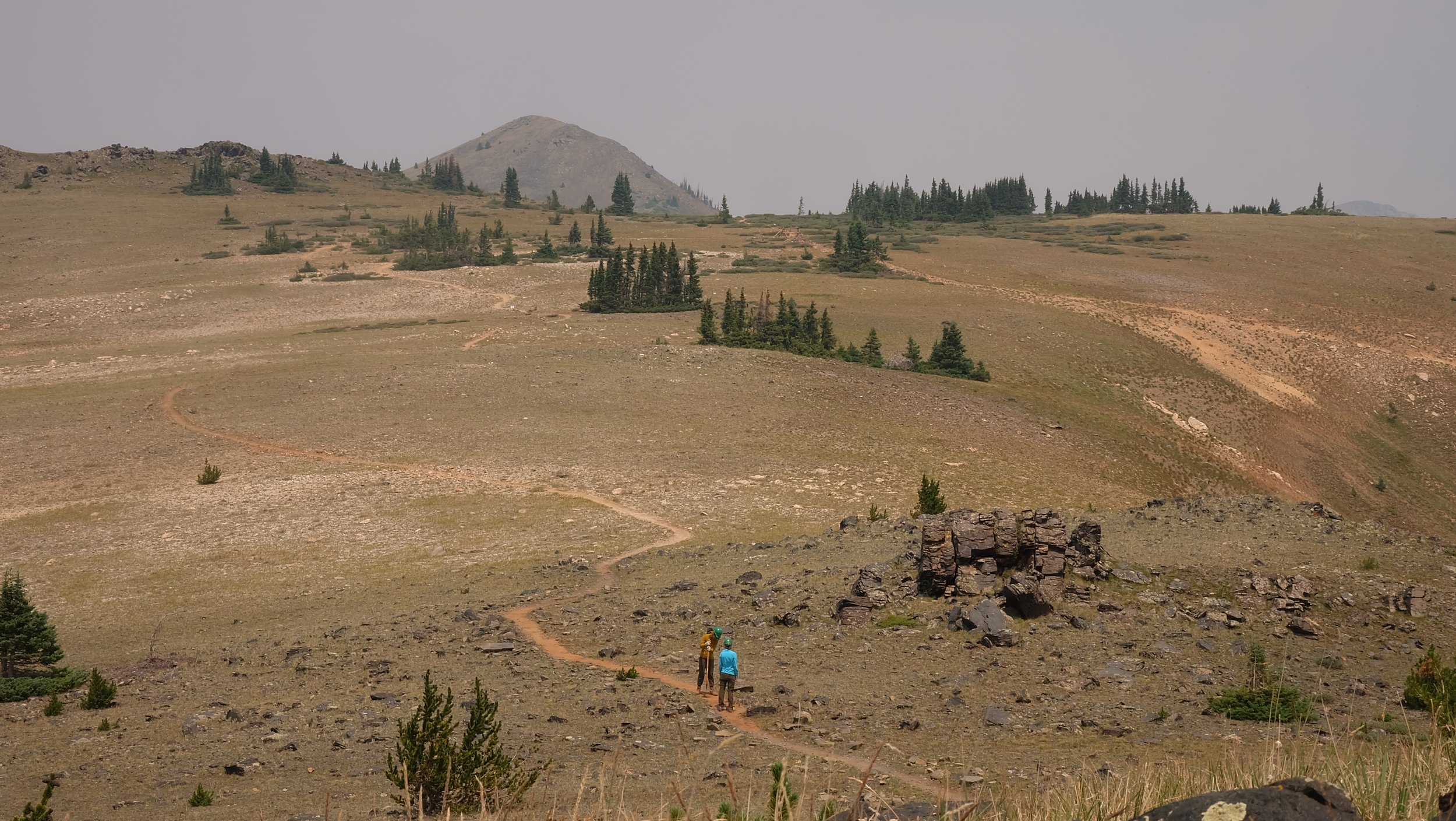2026 Colorado Trail Foundation CTR Embark Maple Energy (46).JPG