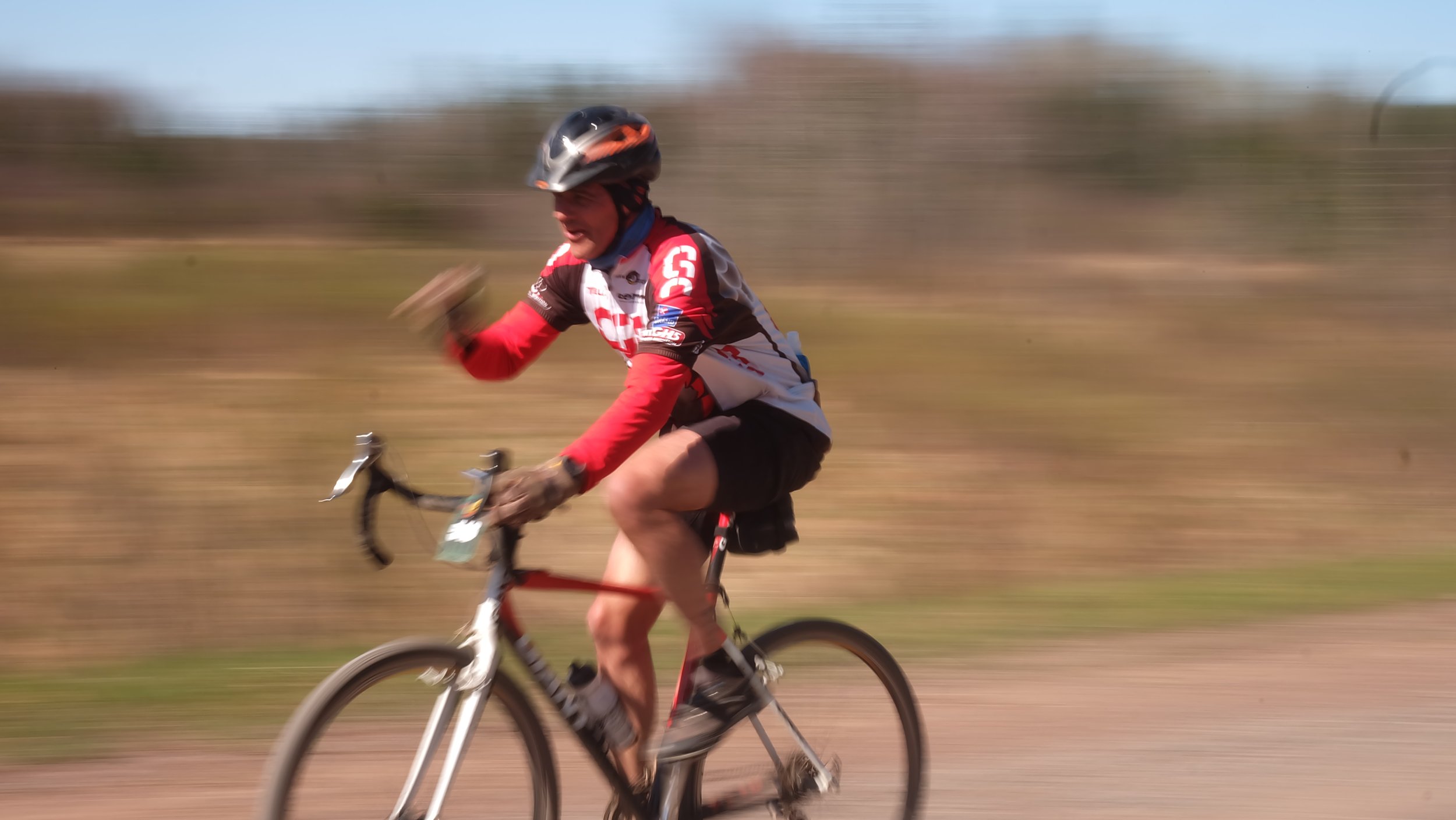 Embark Maple Energy Hungry Bear 2026 (64).JPG