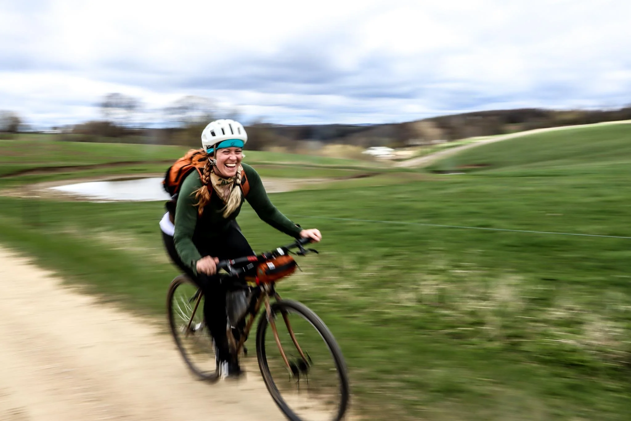 Ramp Romp bike smile.jpg
