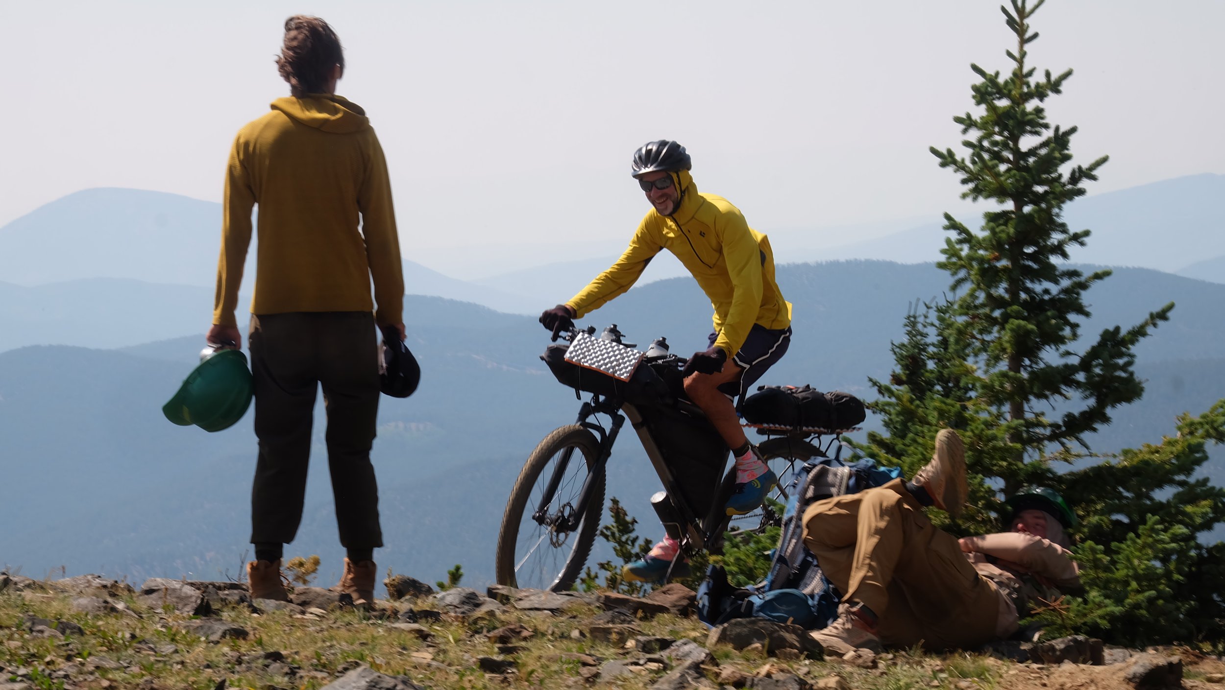 2026 Colorado Trail Foundation CTR Embark Maple Energy (133).JPG