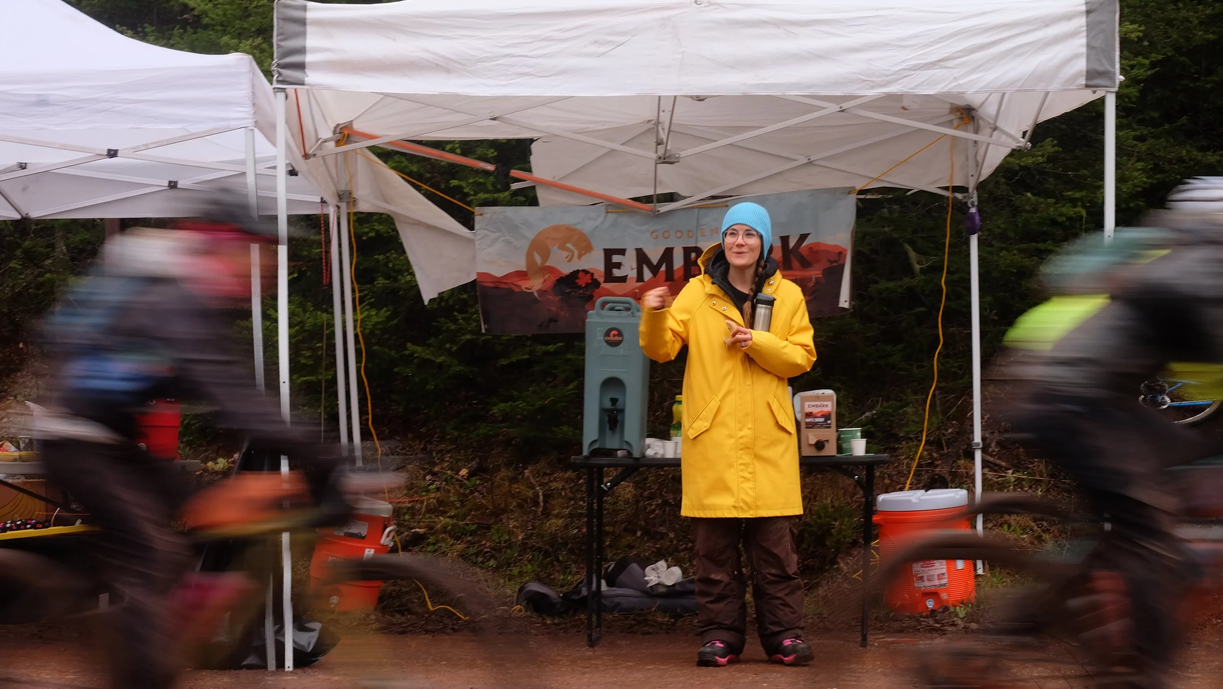 Embark Maple Energy Le Grand du Nord 2026 (1210).JPG