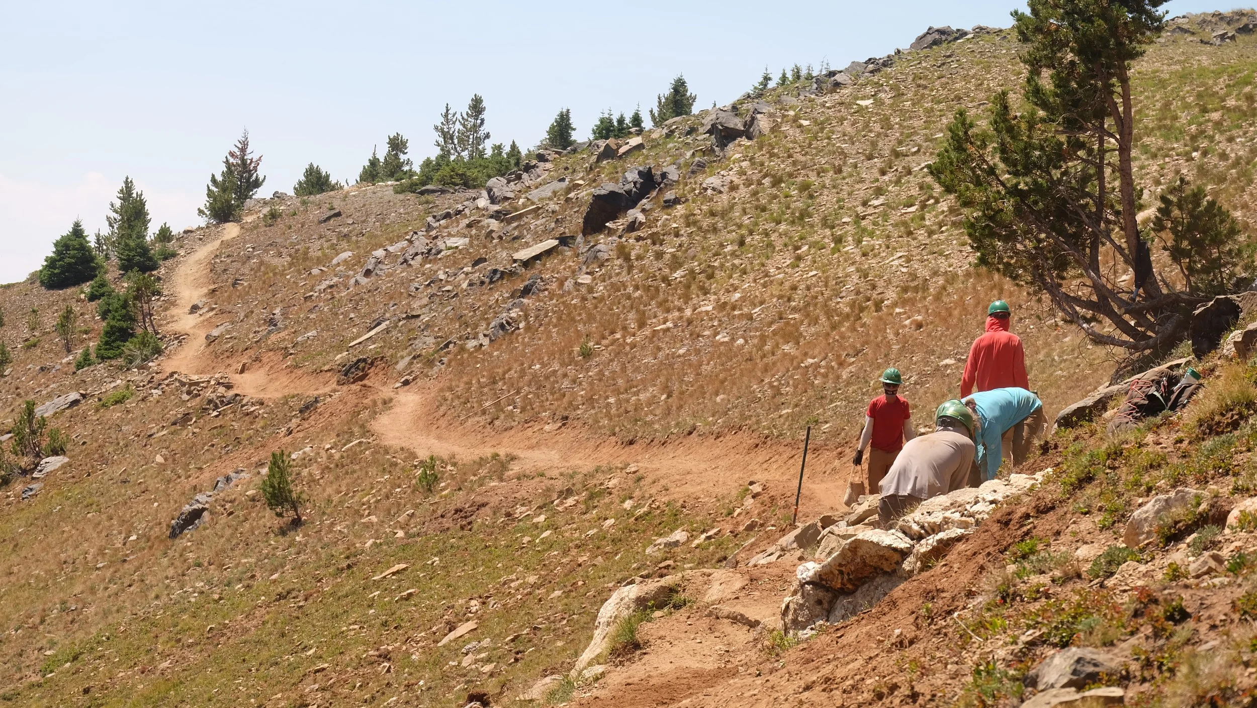 2026 Colorado Trail Foundation CTR Embark Maple Energy (112).JPG