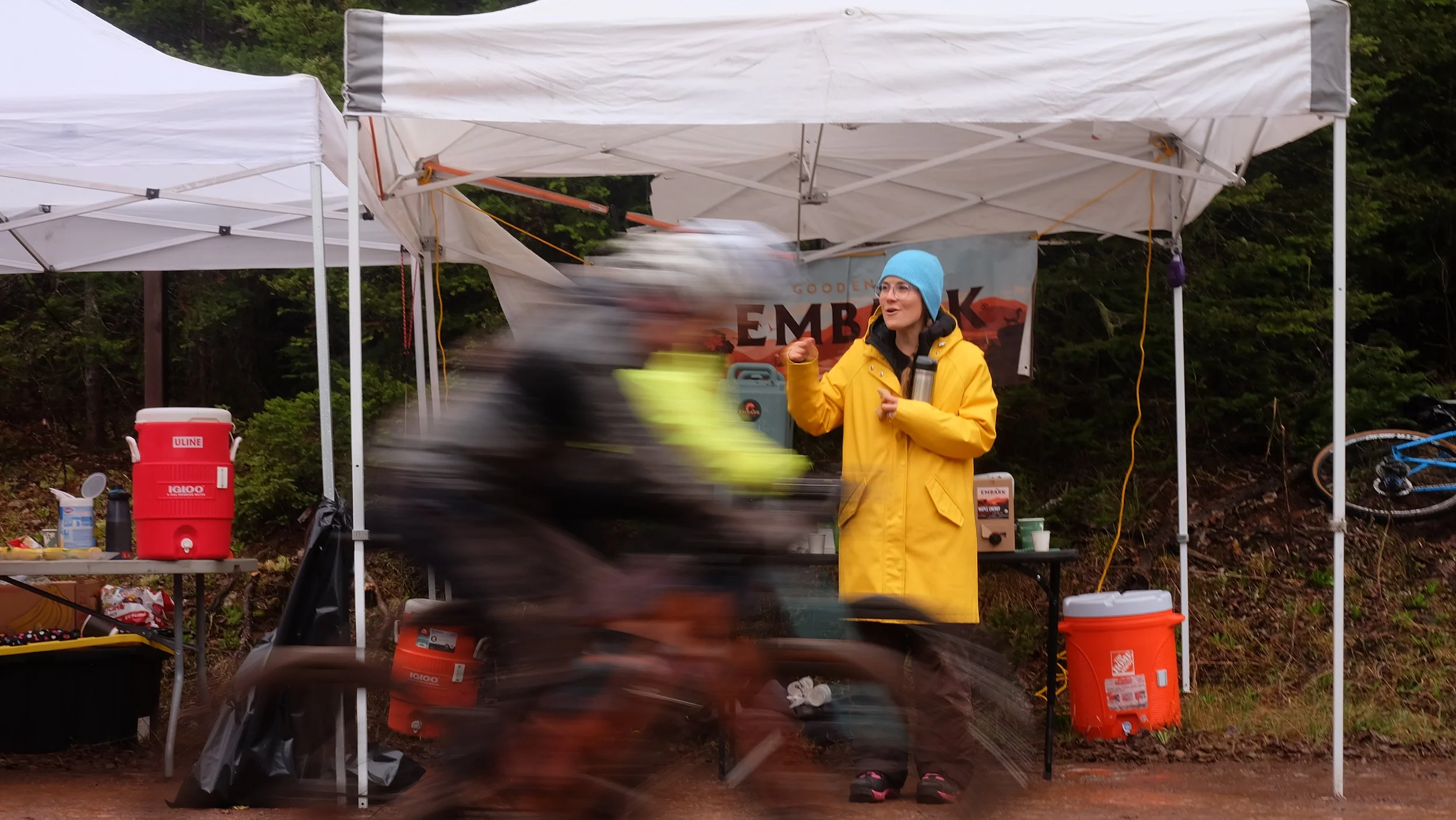 Embark Maple Energy Le Grand du Nord 2026 (1208).JPG