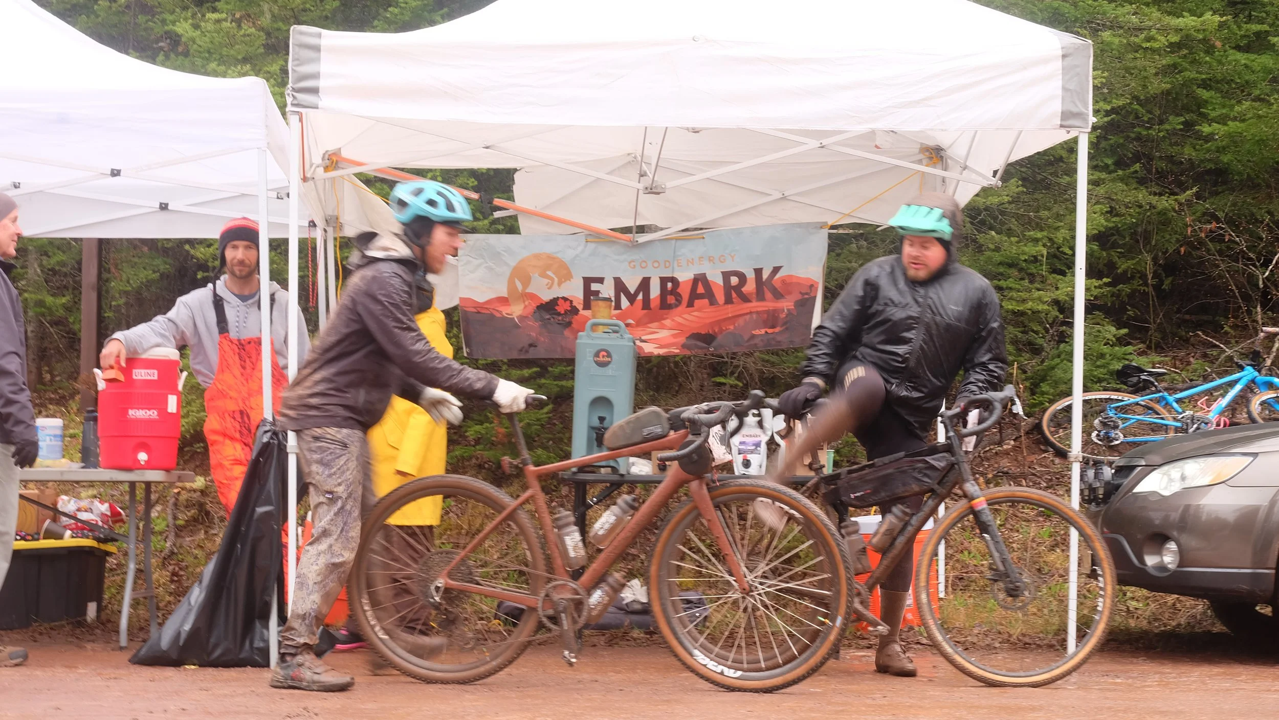 Embark Maple Energy Le Grand du Nord 2026 (1391).JPG