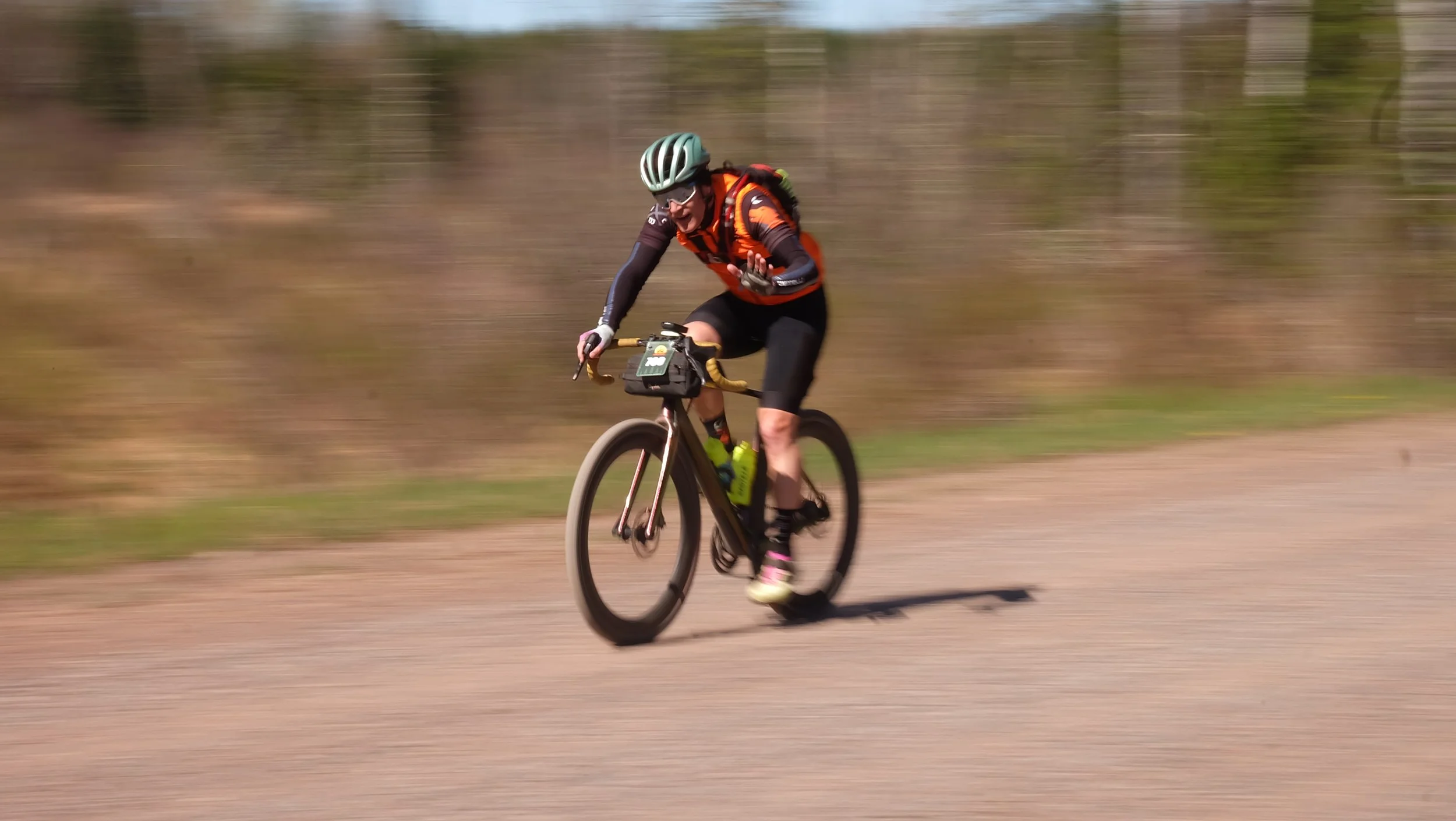 Embark Maple Energy Hungry Bear 2026 (69).JPG