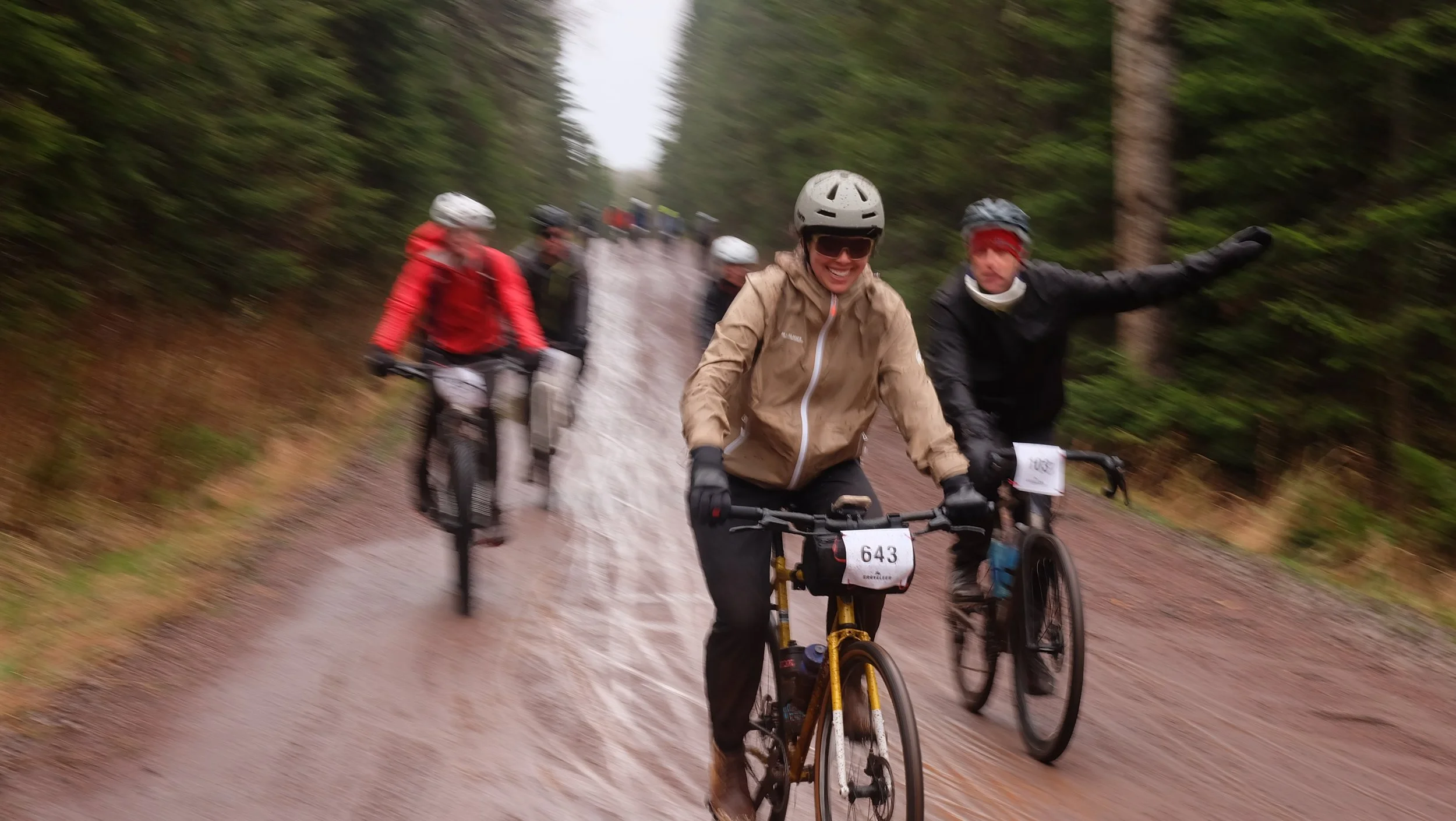 Embark Maple Energy Le Grand du Nord 2026 (280).JPG