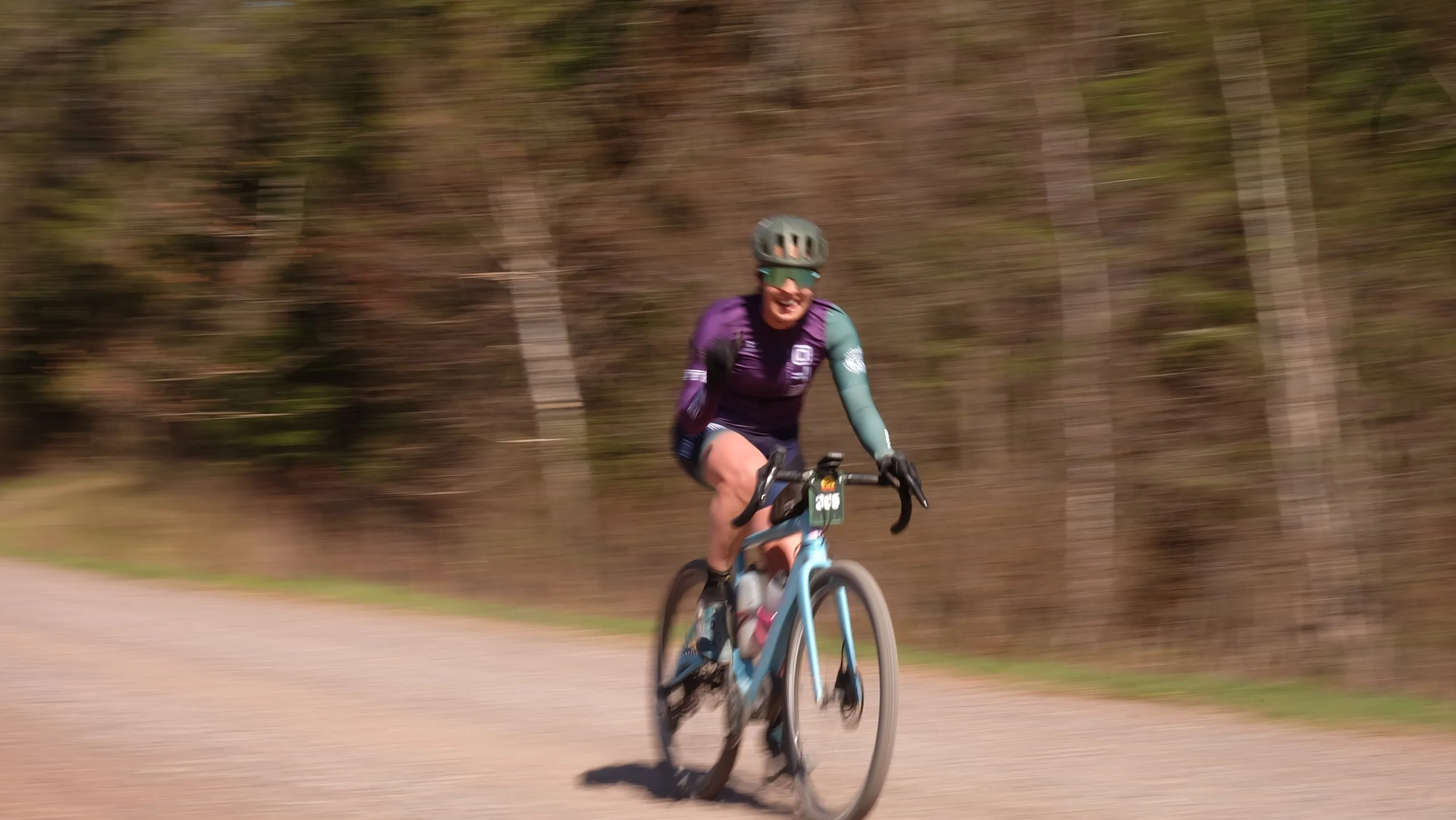 Embark Maple Energy Hungry Bear 2026 (87).JPG