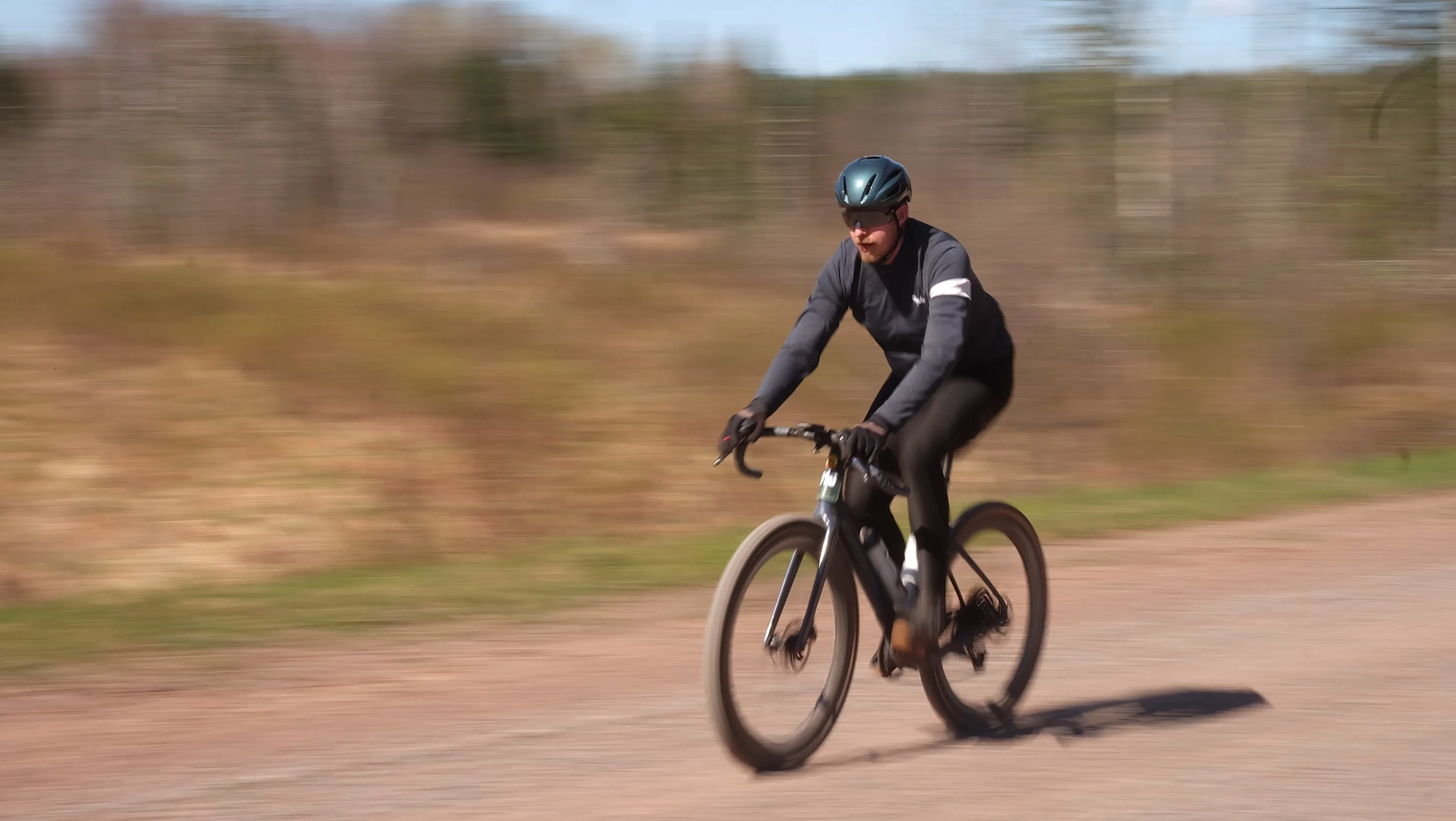 Embark Maple Energy Hungry Bear 2026 (65).JPG