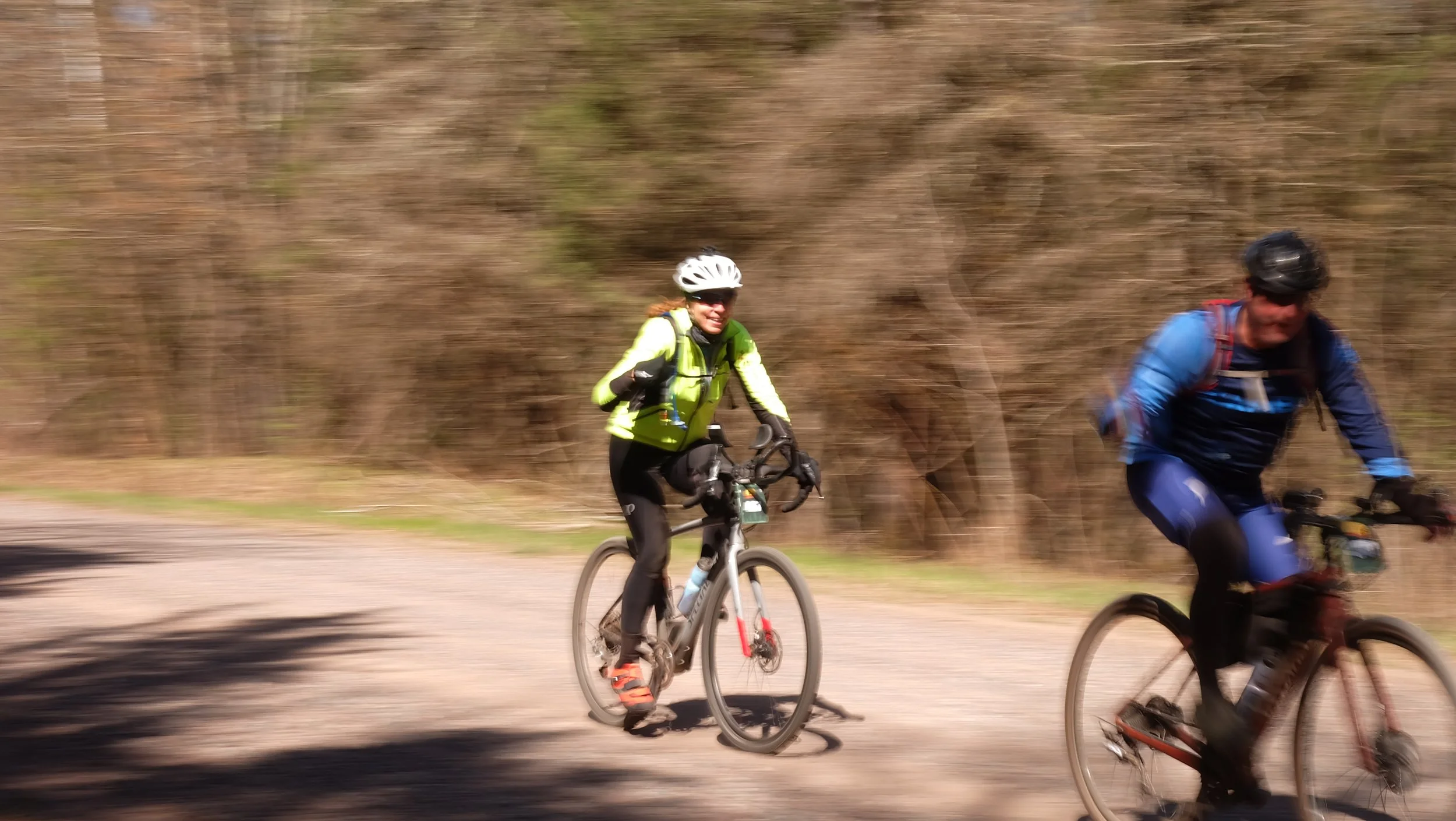 Embark Maple Energy Hungry Bear 2026 (245).JPG