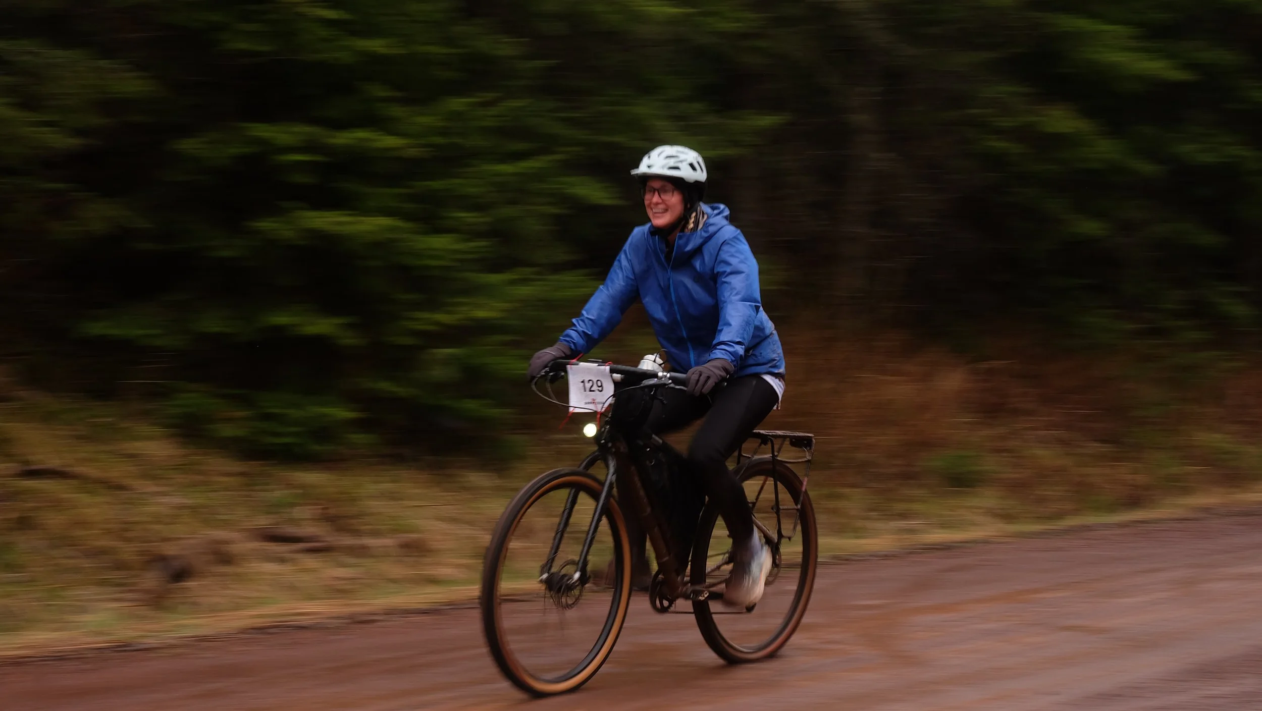 Embark Maple Energy Le Grand du Nord 2026 (339).JPG