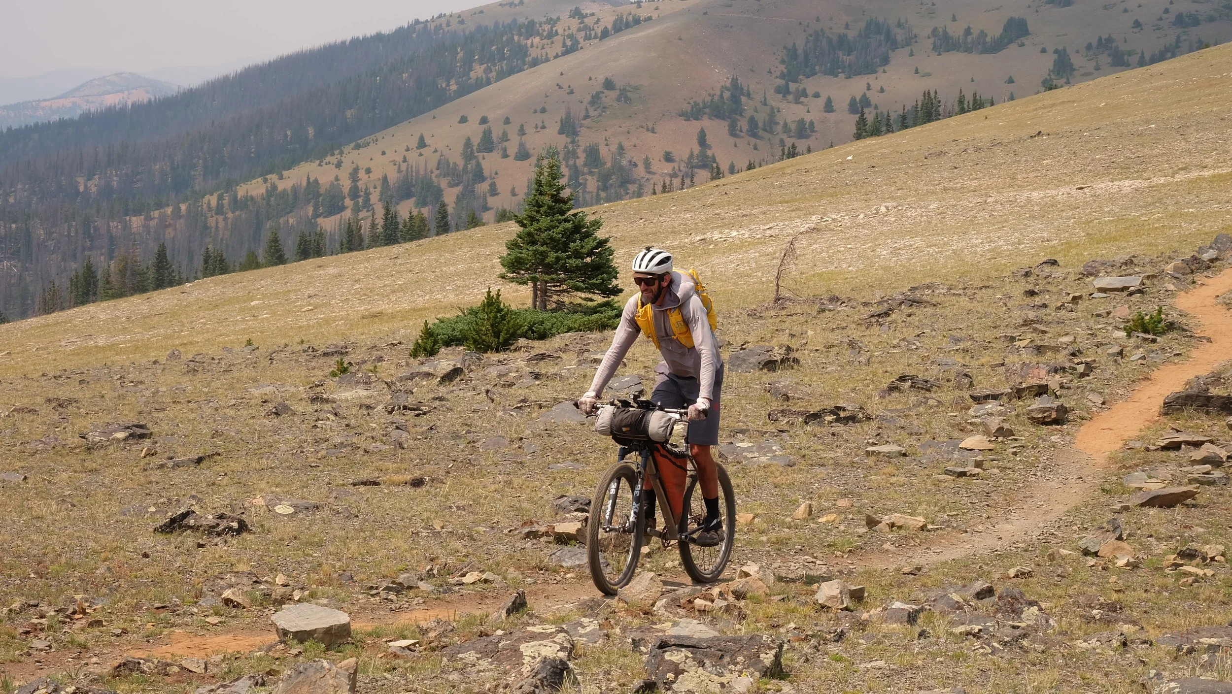 2026 Colorado Trail Foundation CTR Embark Maple Energy (54).JPG