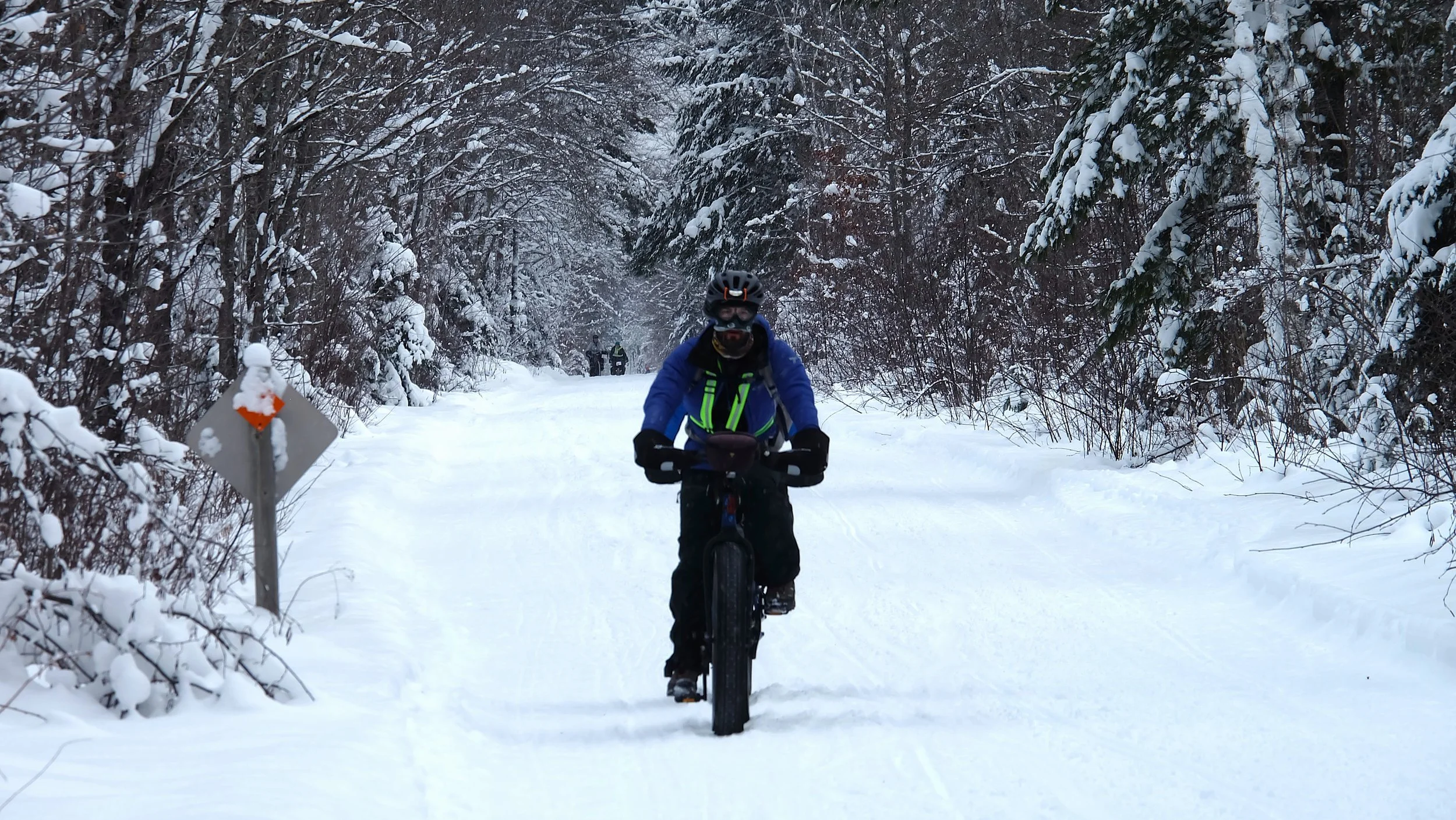 Tuscobia-Winter-Ultra-2026--107-.jpeg