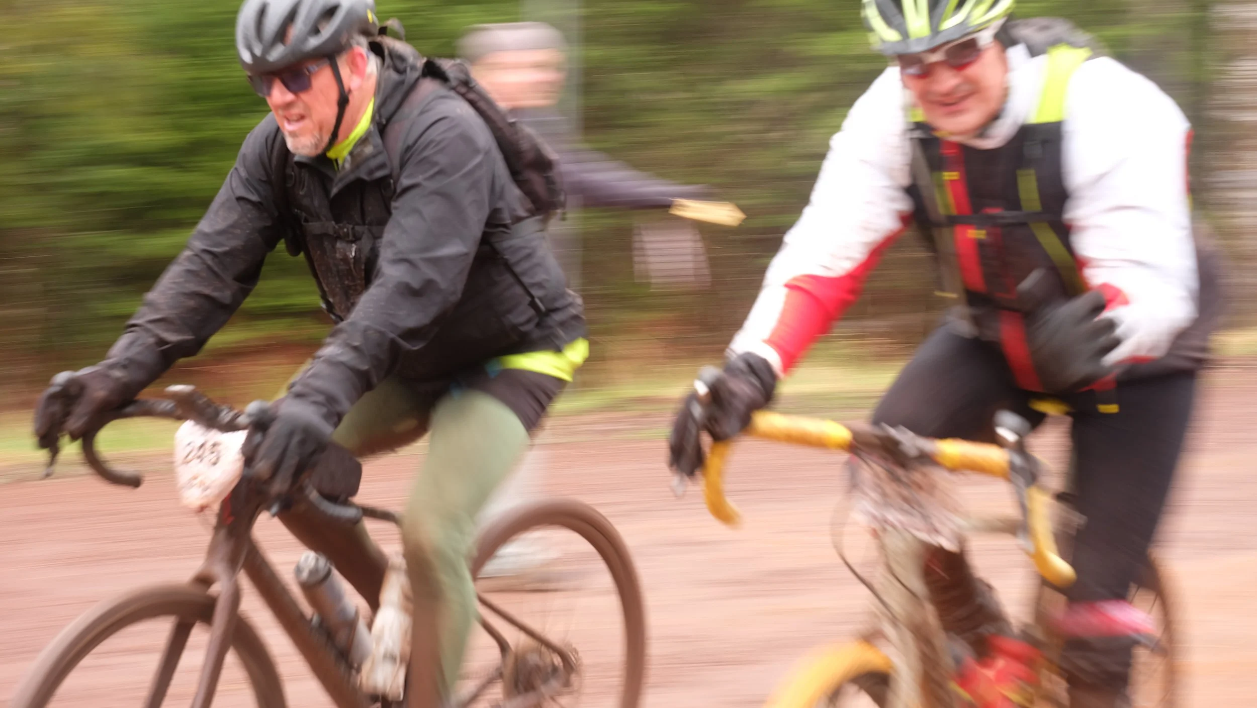 Embark Maple Energy Le Grand du Nord 2026 (1102).JPG