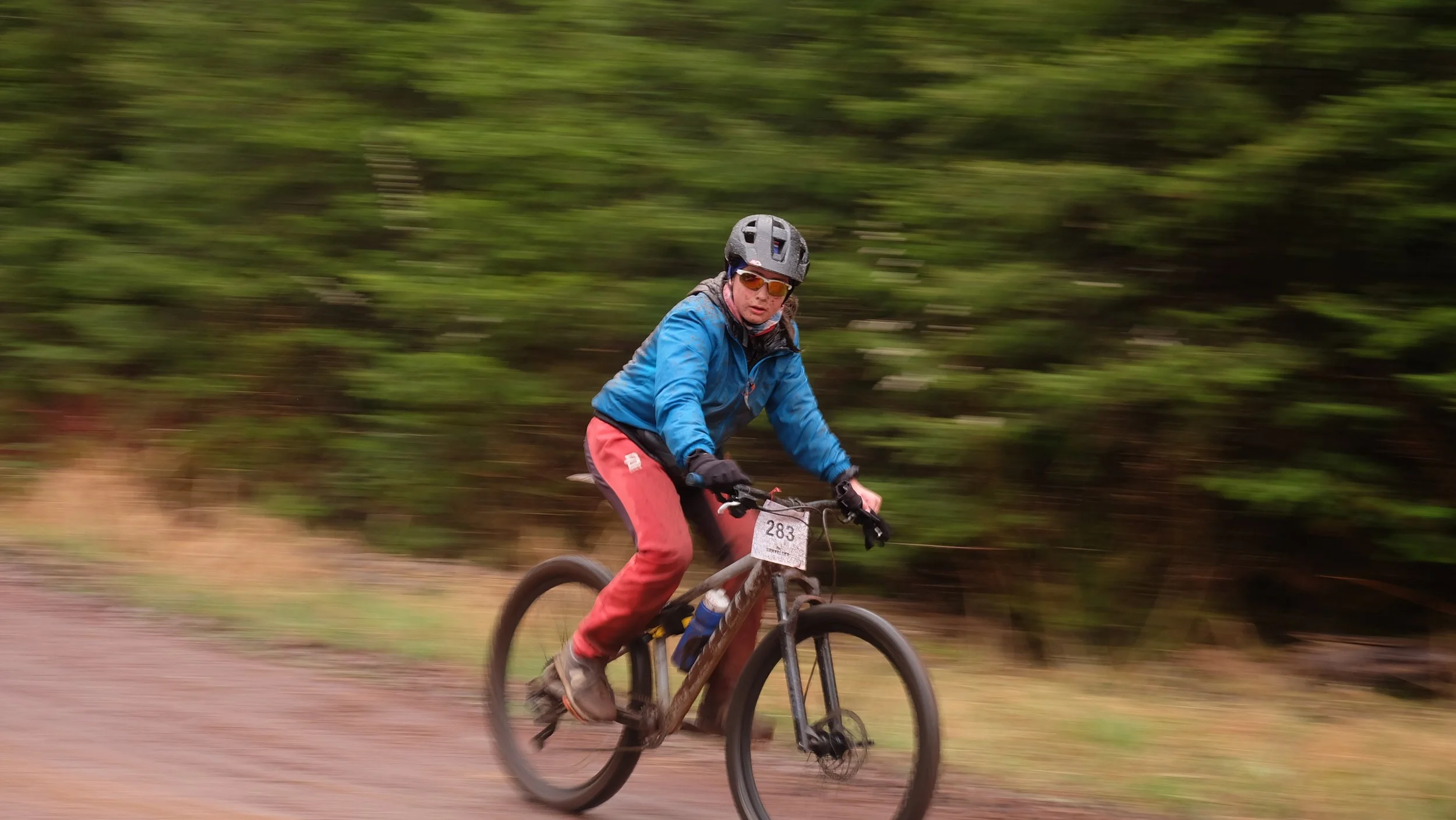 Embark Maple Energy Le Grand du Nord 2026 (452).JPG