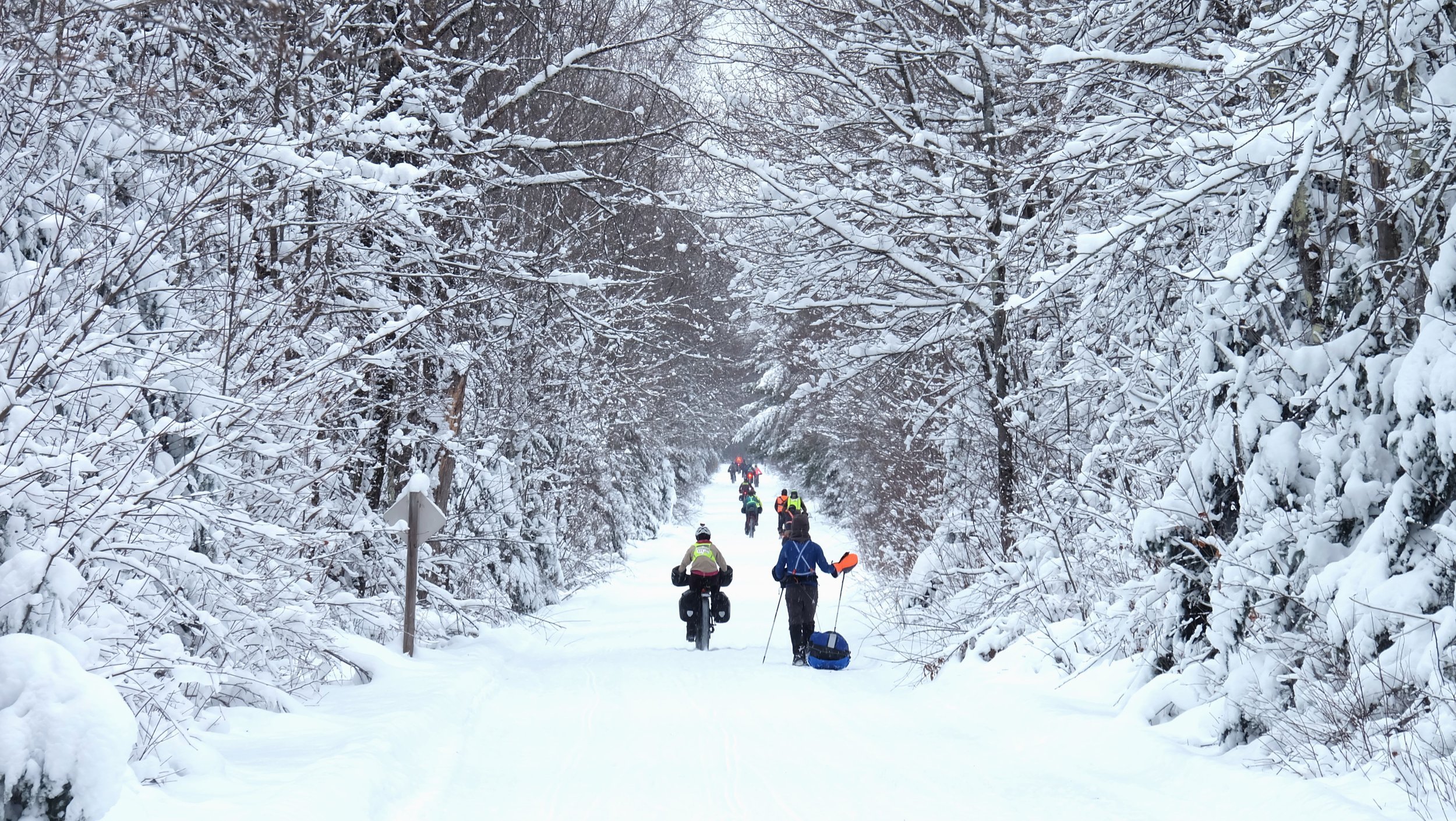 Tuscobia-Winter-Ultra-2026--116-.jpeg