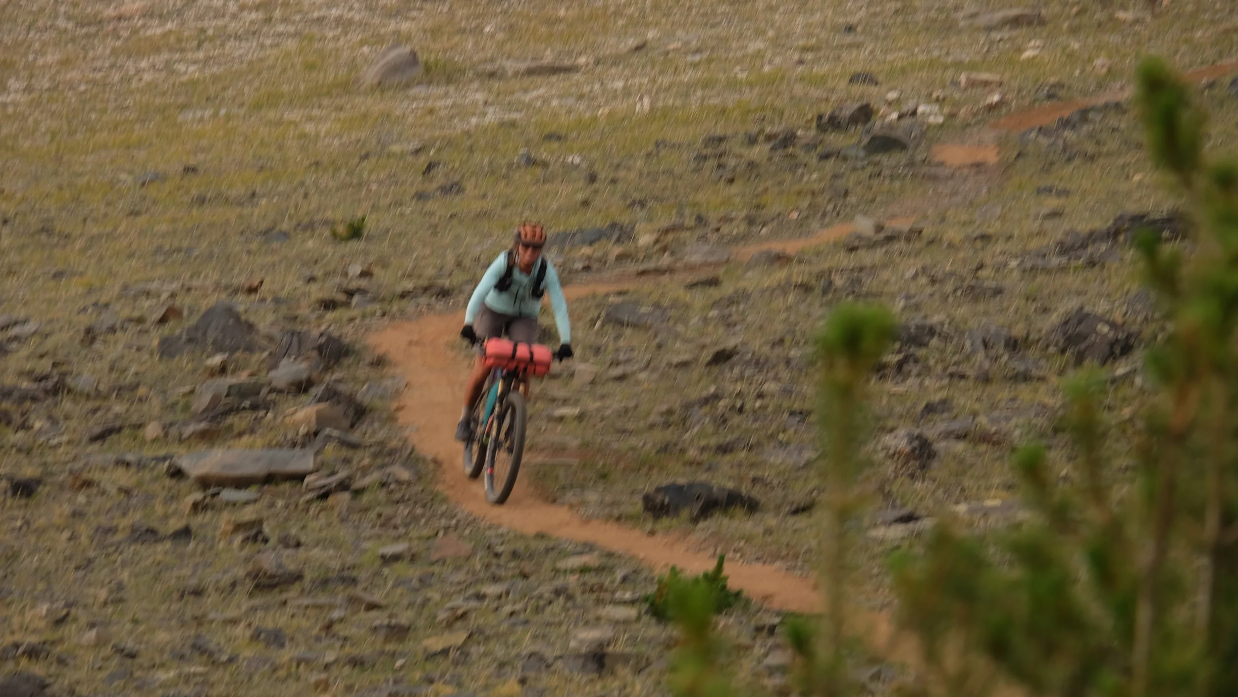 2026 Colorado Trail Foundation CTR Embark Maple Energy (75).JPG