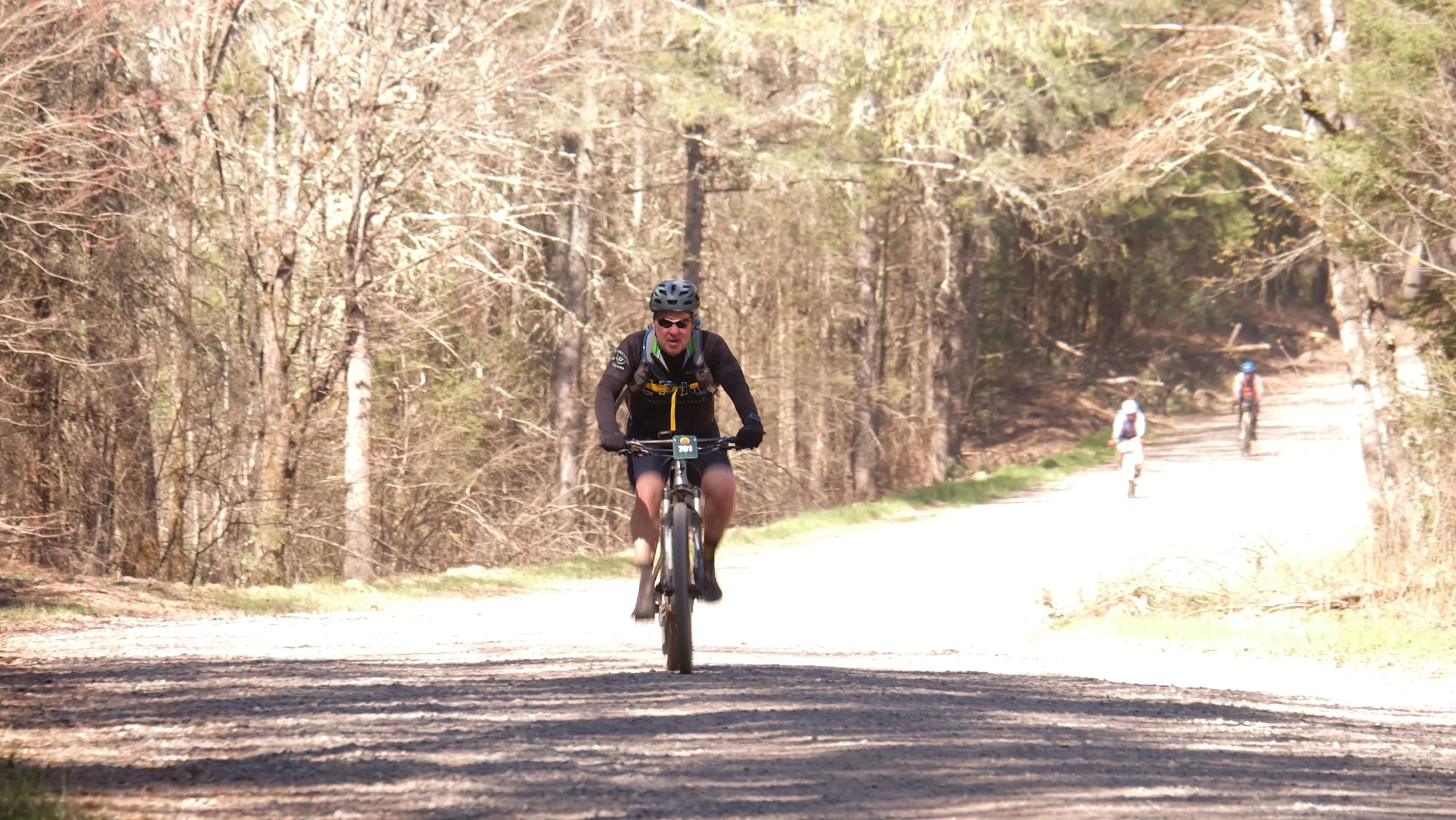 Embark Maple Energy Hungry Bear 2026 (355).JPG