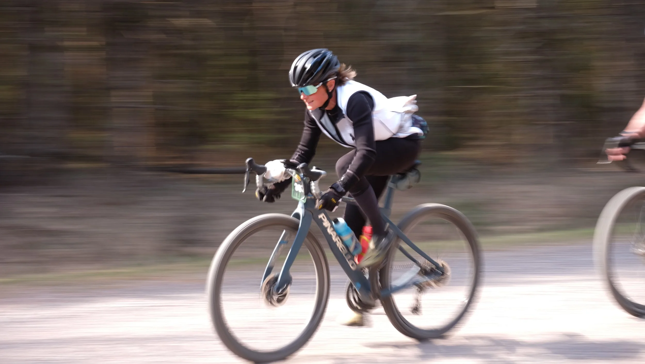 Embark Maple Energy Hungry Bear 2026 (200).JPG
