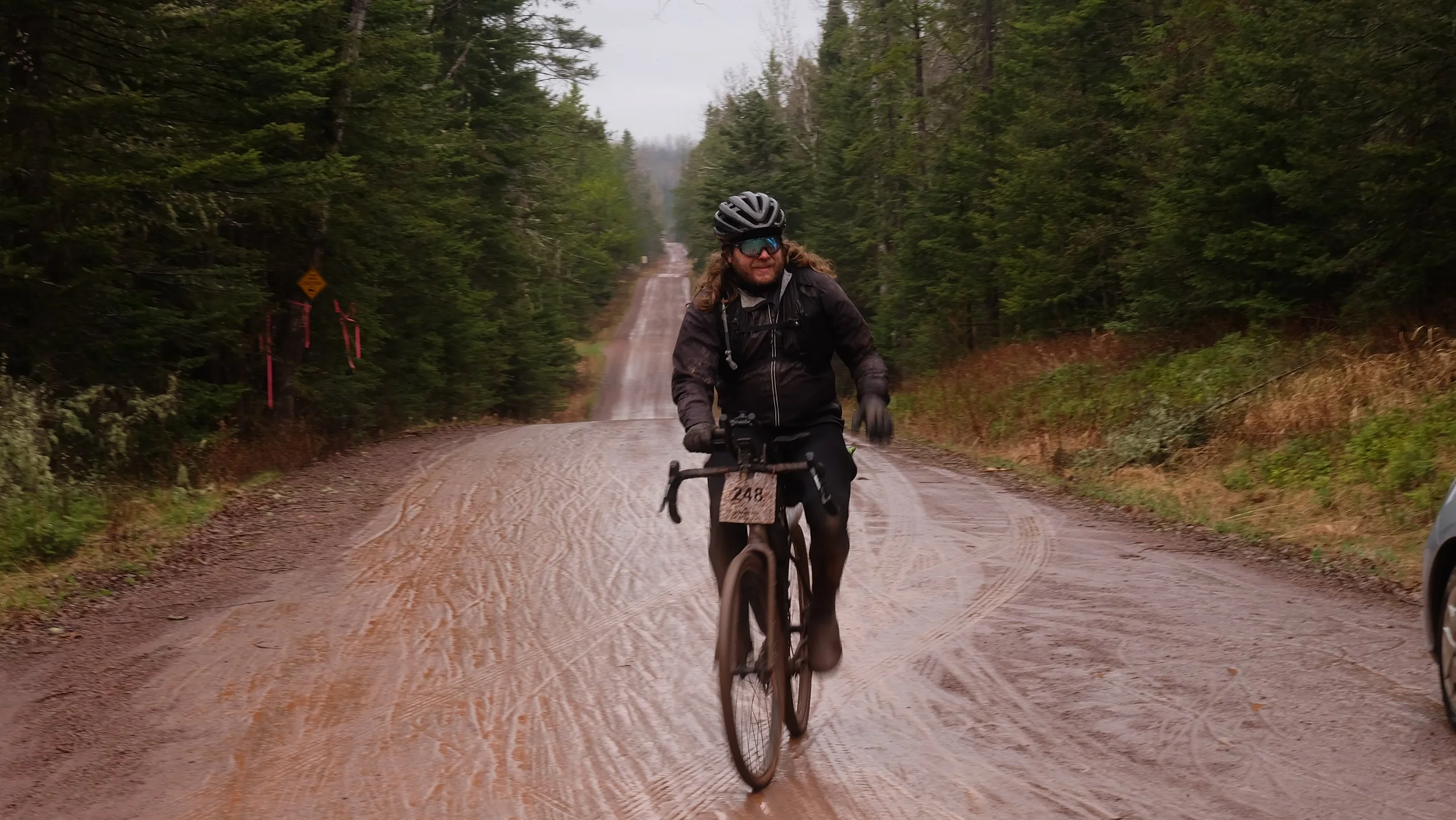 Embark Maple Energy Le Grand du Nord 2026 (1249).JPG
