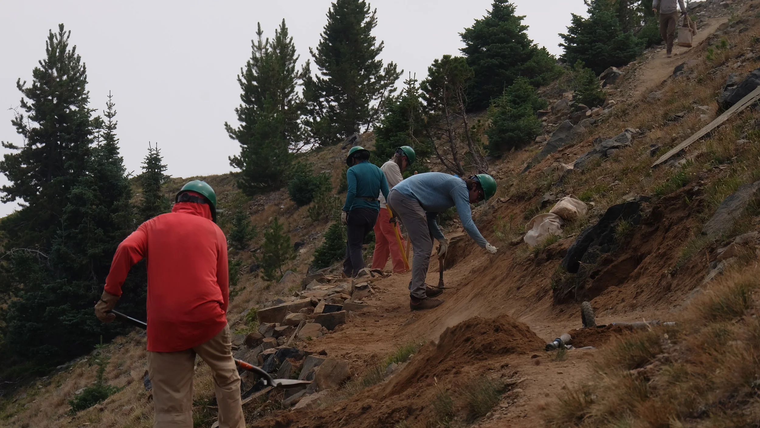 2026 Colorado Trail Foundation CTR Embark Maple Energy (51).JPG