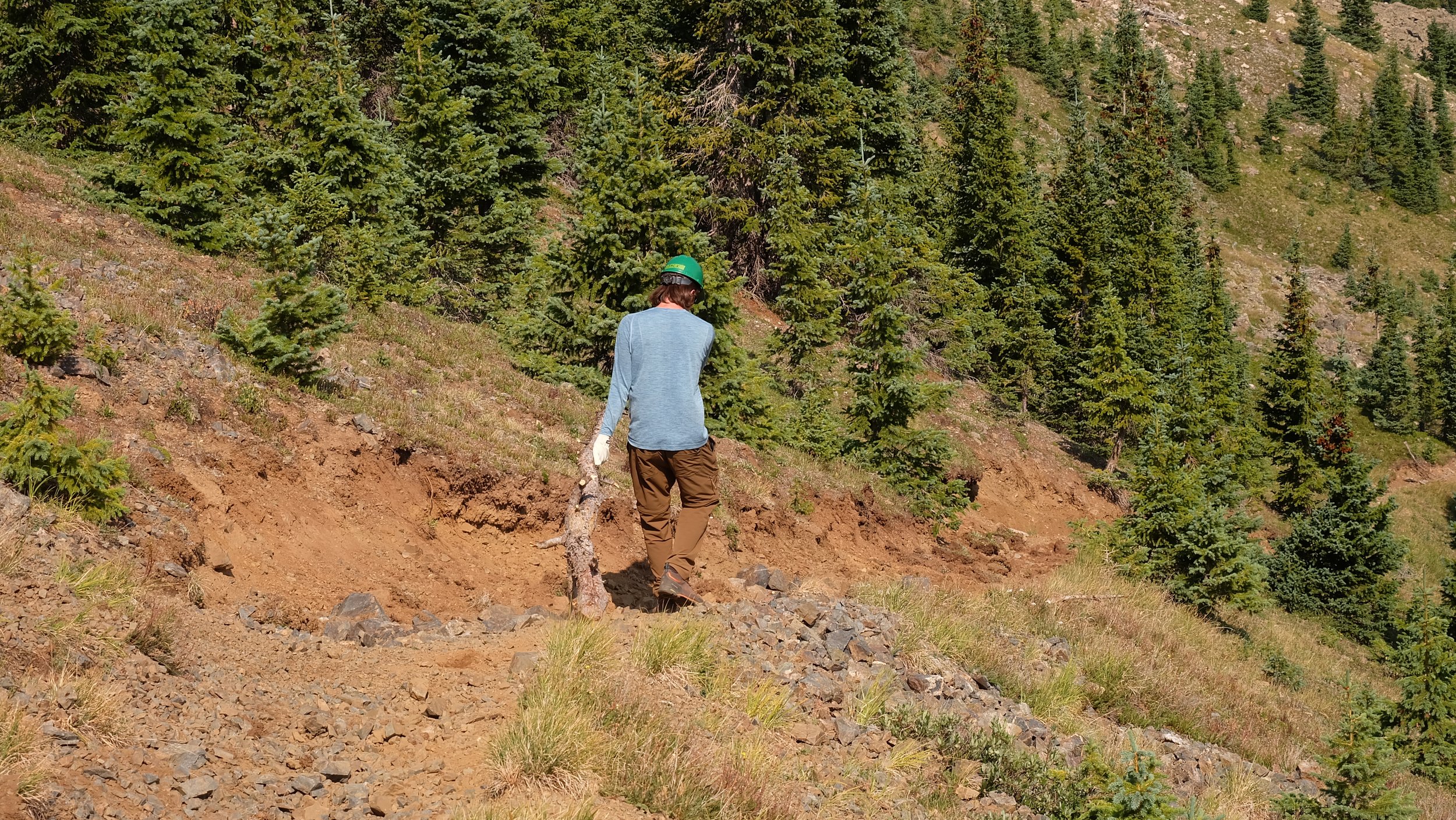 2026 Colorado Trail Foundation CTR Embark Maple Energy (10).JPG
