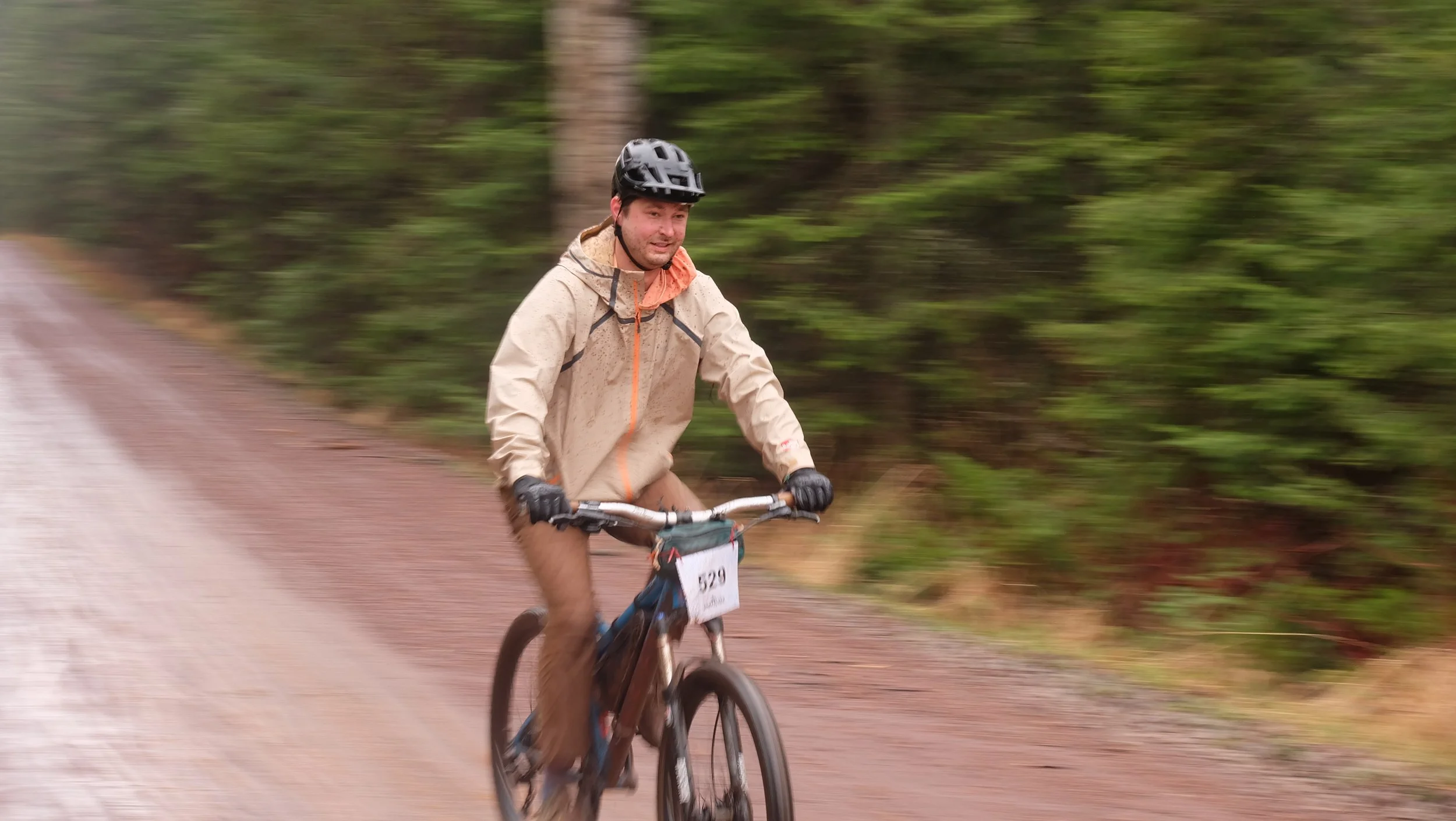 Embark Maple Energy Le Grand du Nord 2026 (428).JPG