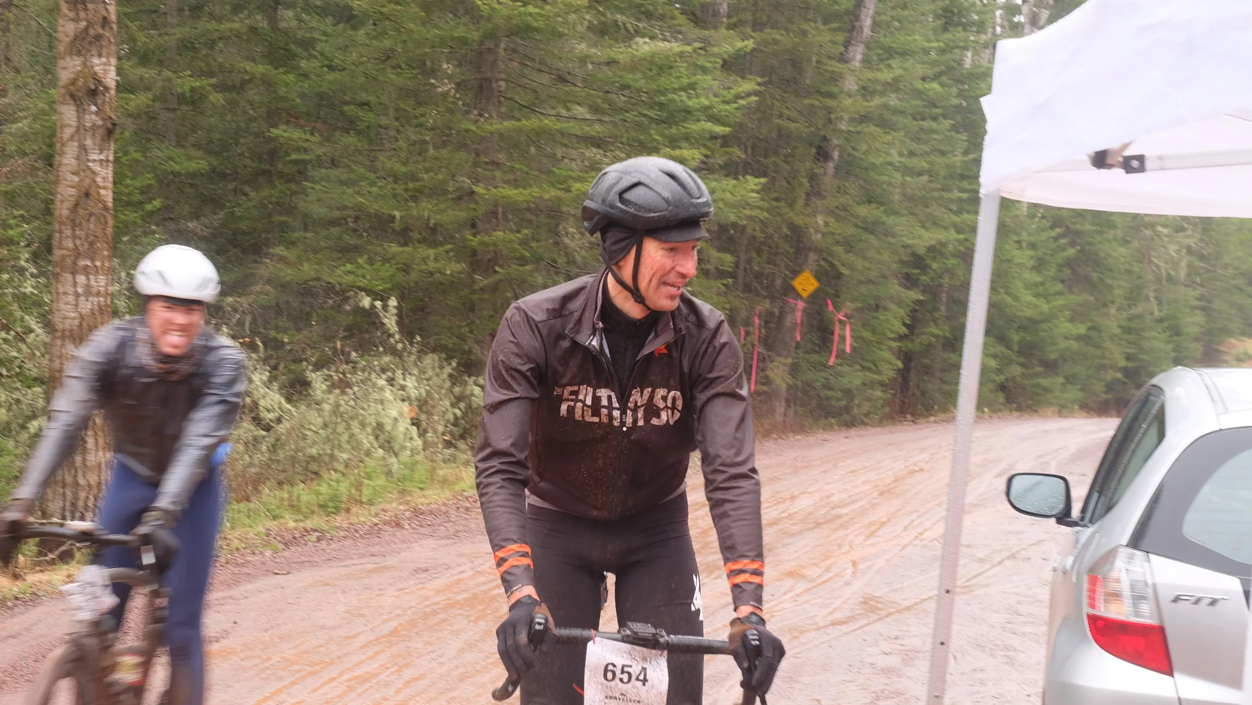 Embark Maple Energy Le Grand du Nord 2026 (842).JPG
