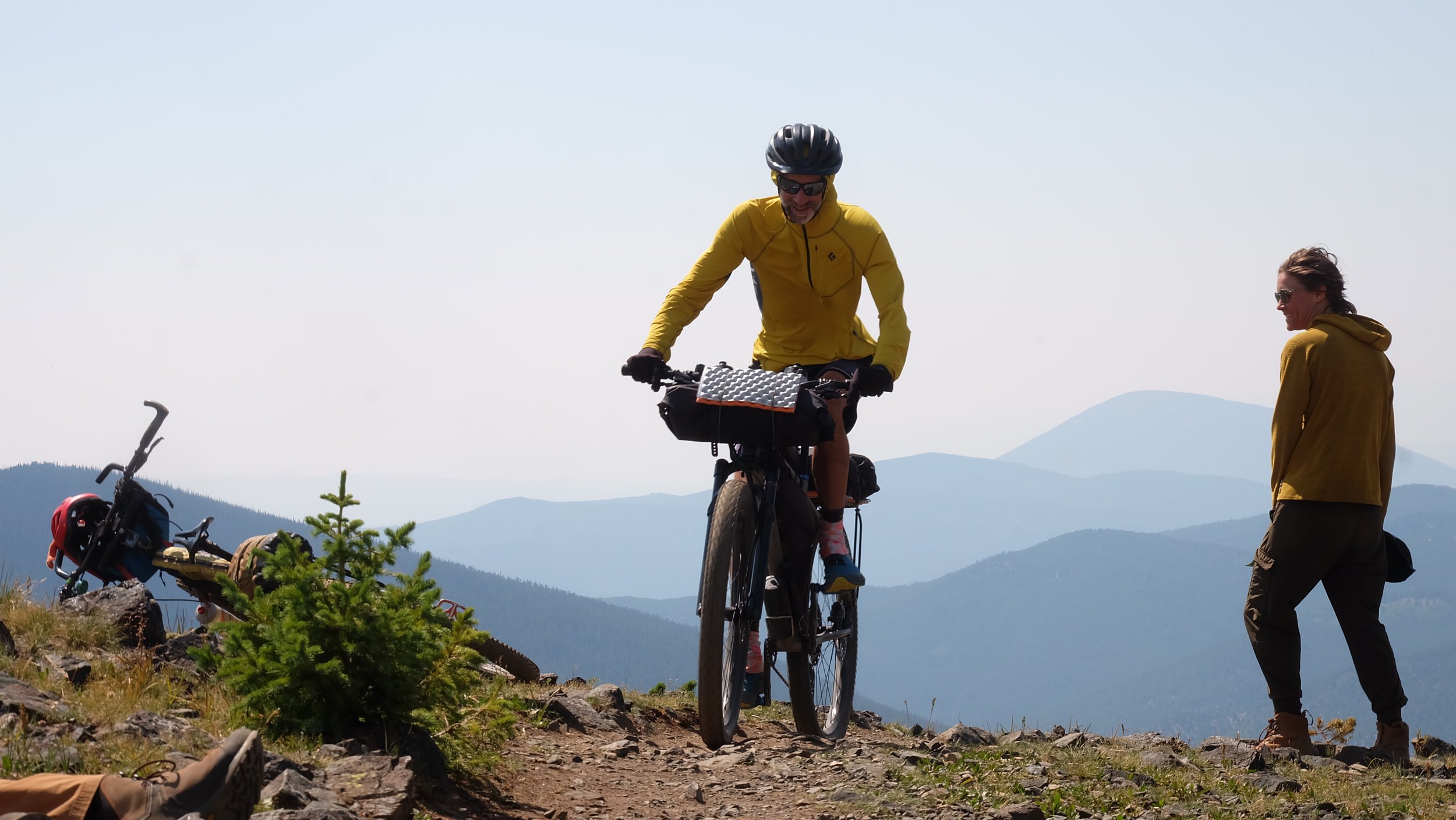 2026 Colorado Trail Foundation CTR Embark Maple Energy (140).JPG
