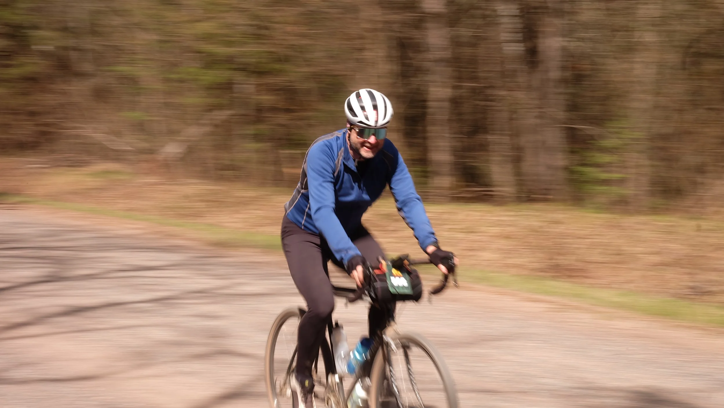Embark Maple Energy Hungry Bear 2026 (307).JPG