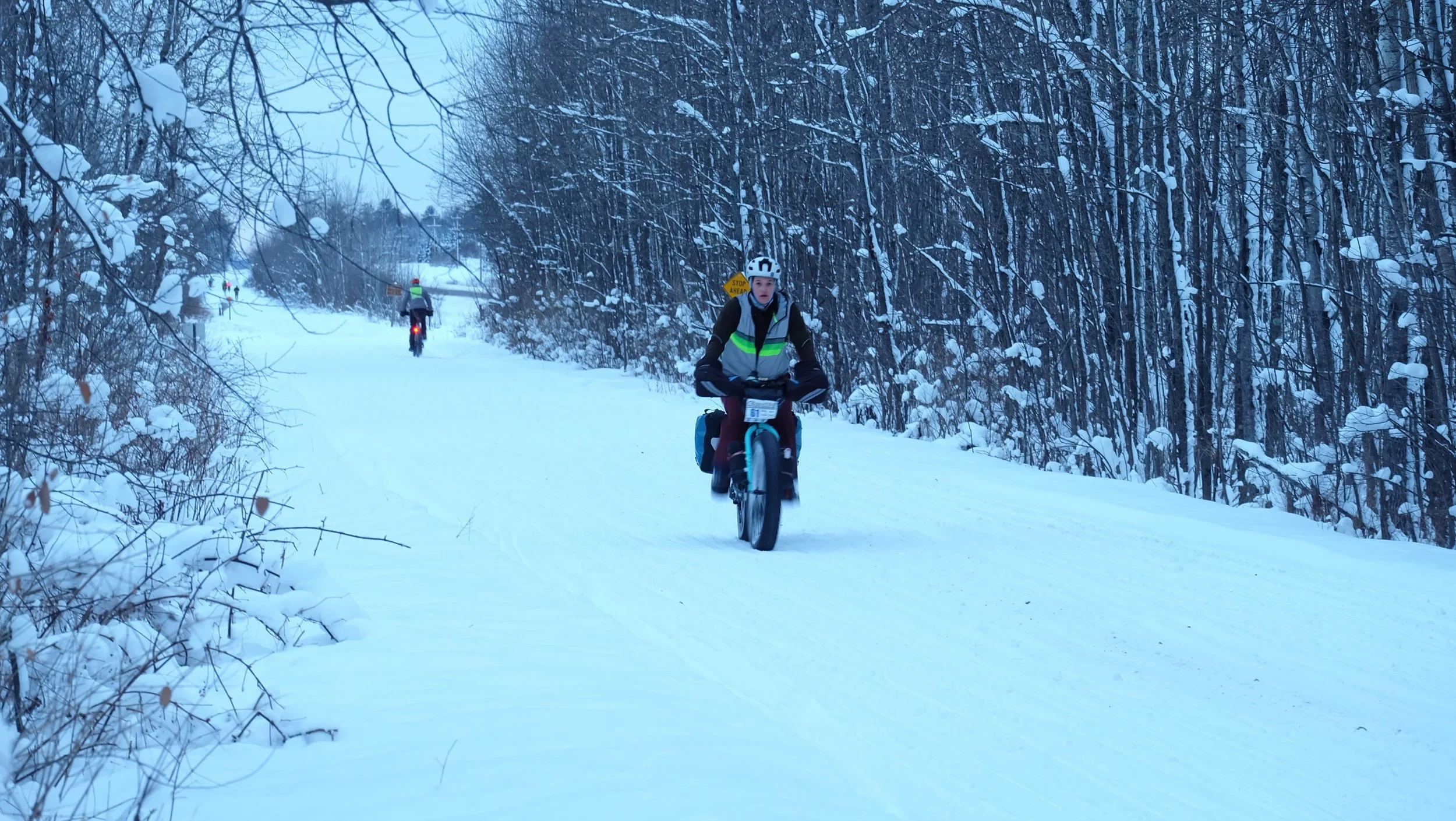 Tuscobia-Winter-Ultra-2026--7-.jpeg