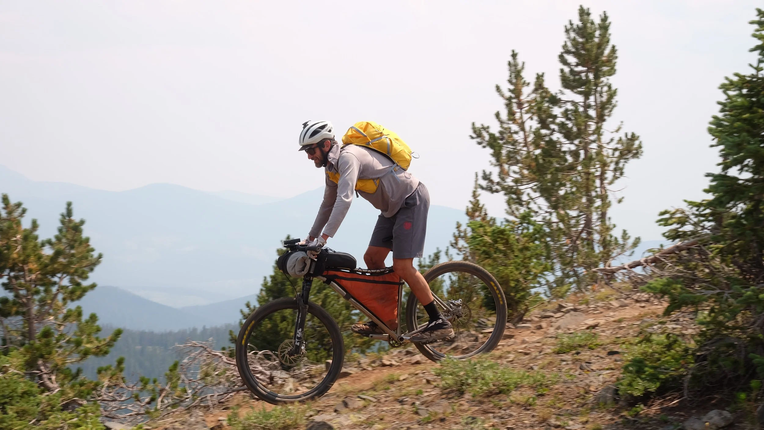 2026 Colorado Trail Foundation CTR Embark Maple Energy (64).JPG