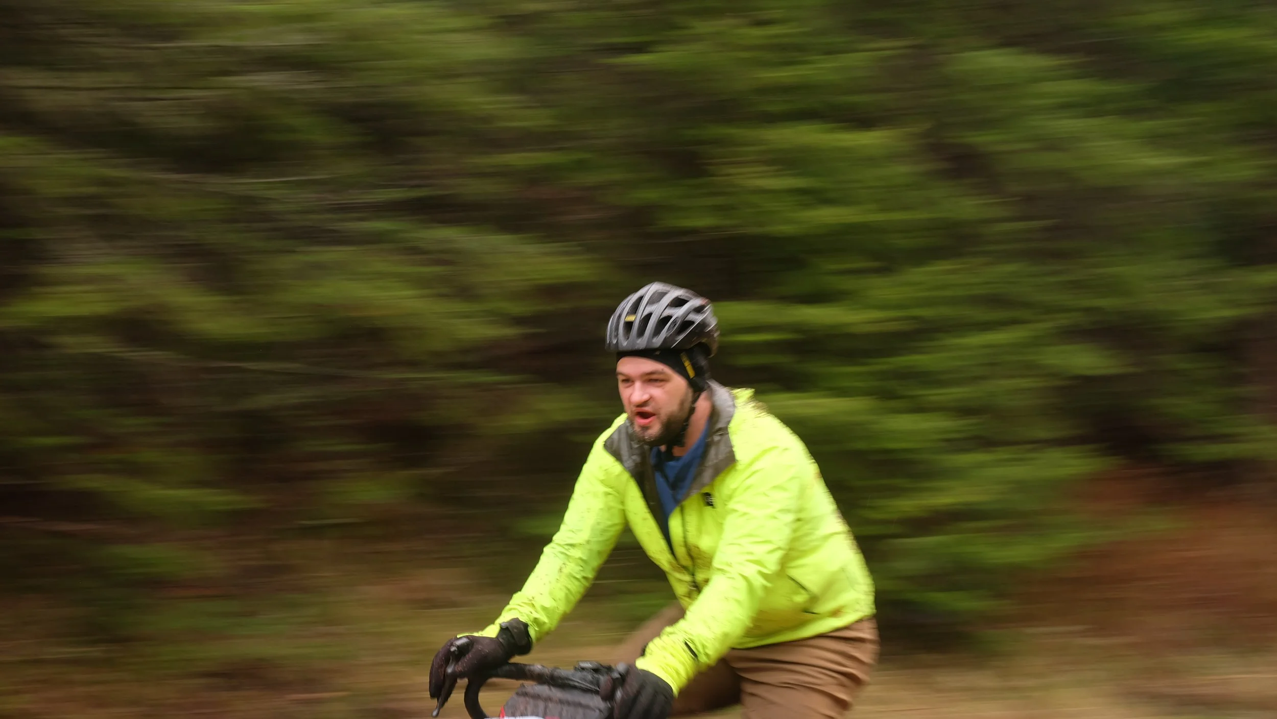 Embark Maple Energy Le Grand du Nord 2026 (380).JPG