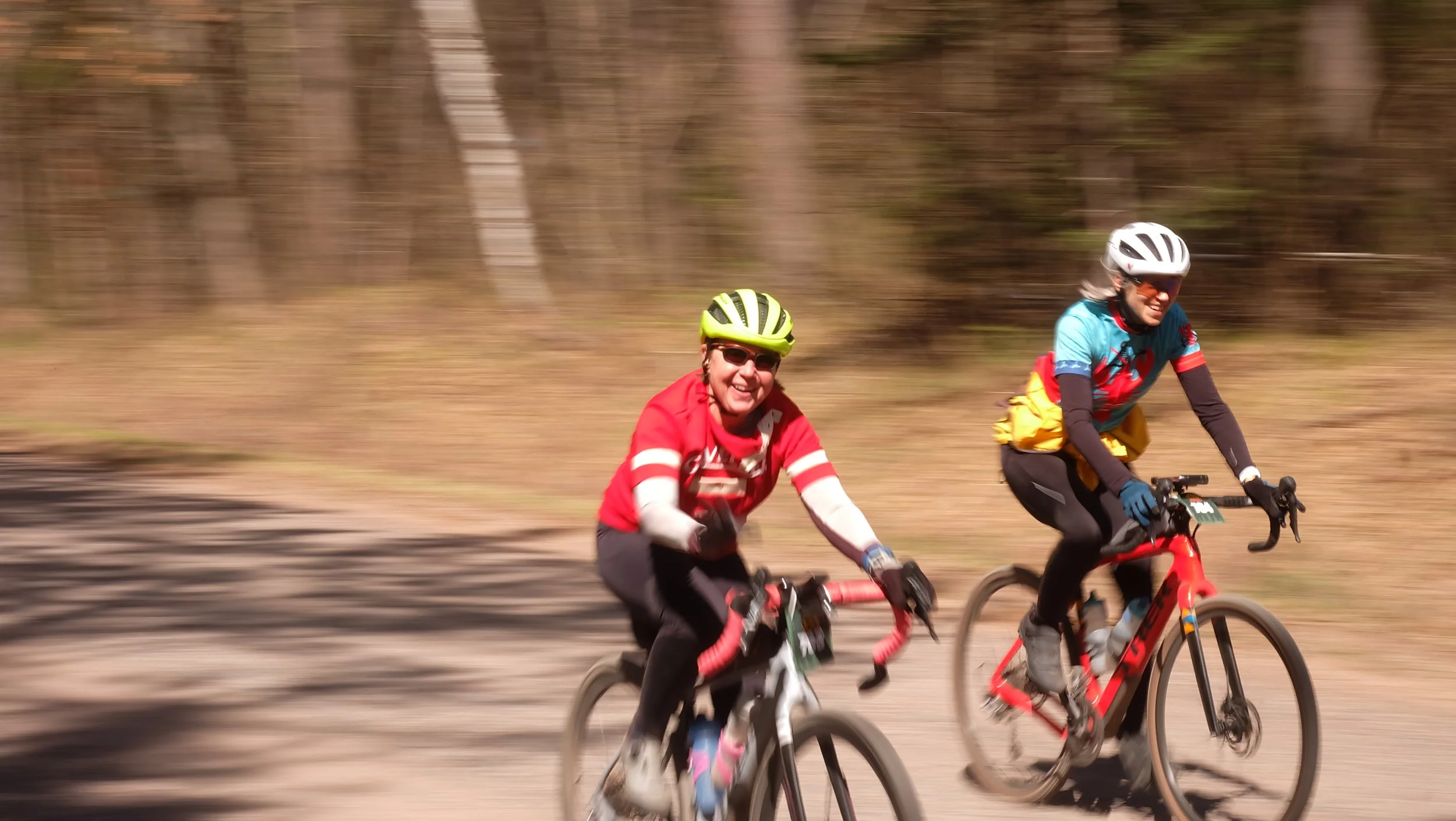 Embark Maple Energy Hungry Bear 2026 (313).JPG