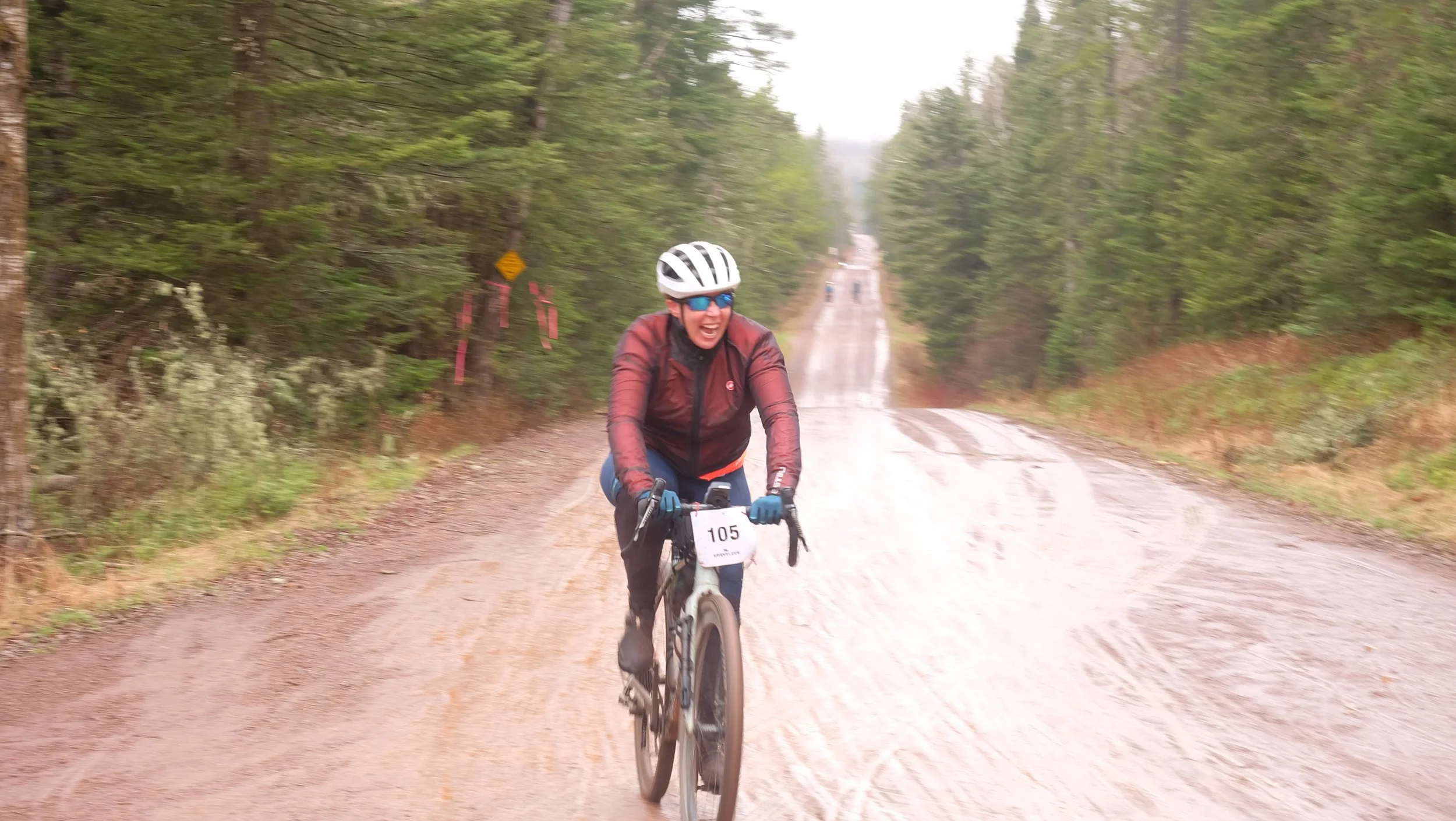 Embark Maple Energy Le Grand du Nord 2026 (1315).JPG