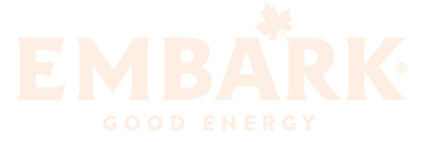 Embark Maple