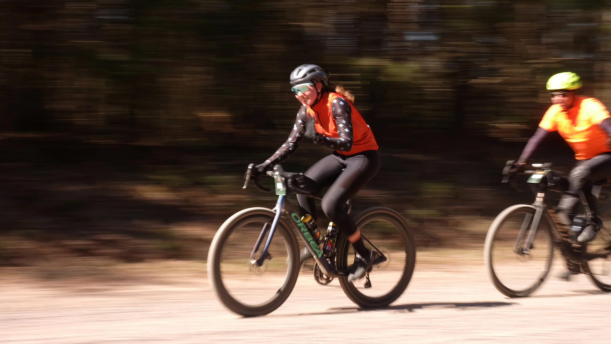 Embark Maple Energy Hungry Bear 2026 (166).JPG