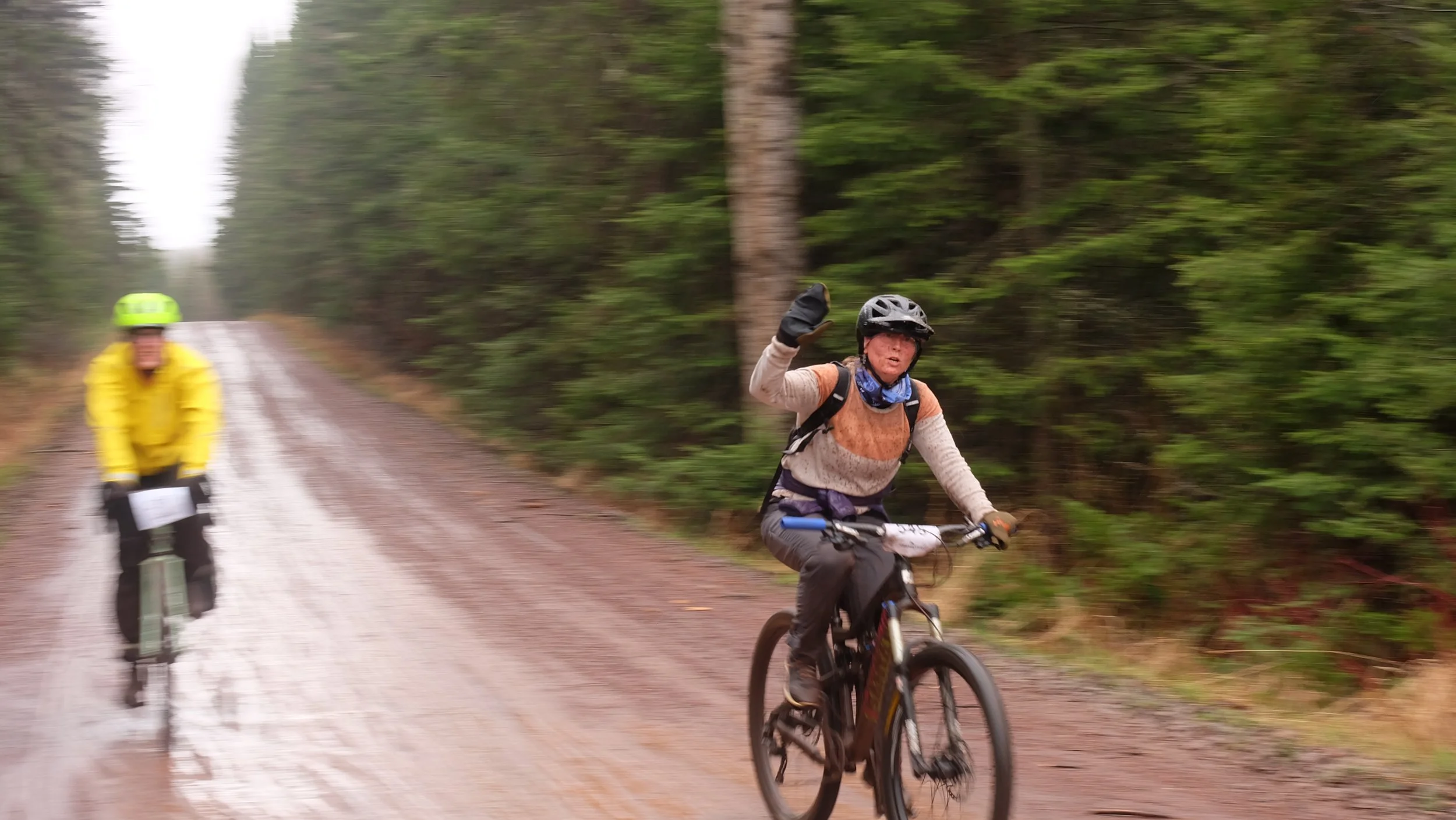 Embark Maple Energy Le Grand du Nord 2026 (550).JPG