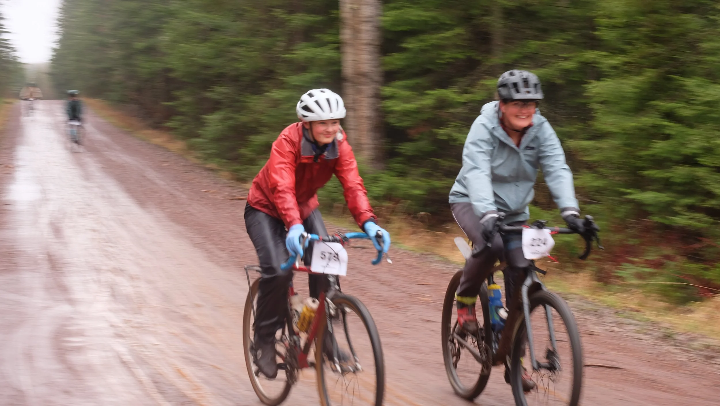 Embark Maple Energy Le Grand du Nord 2026 (408).JPG