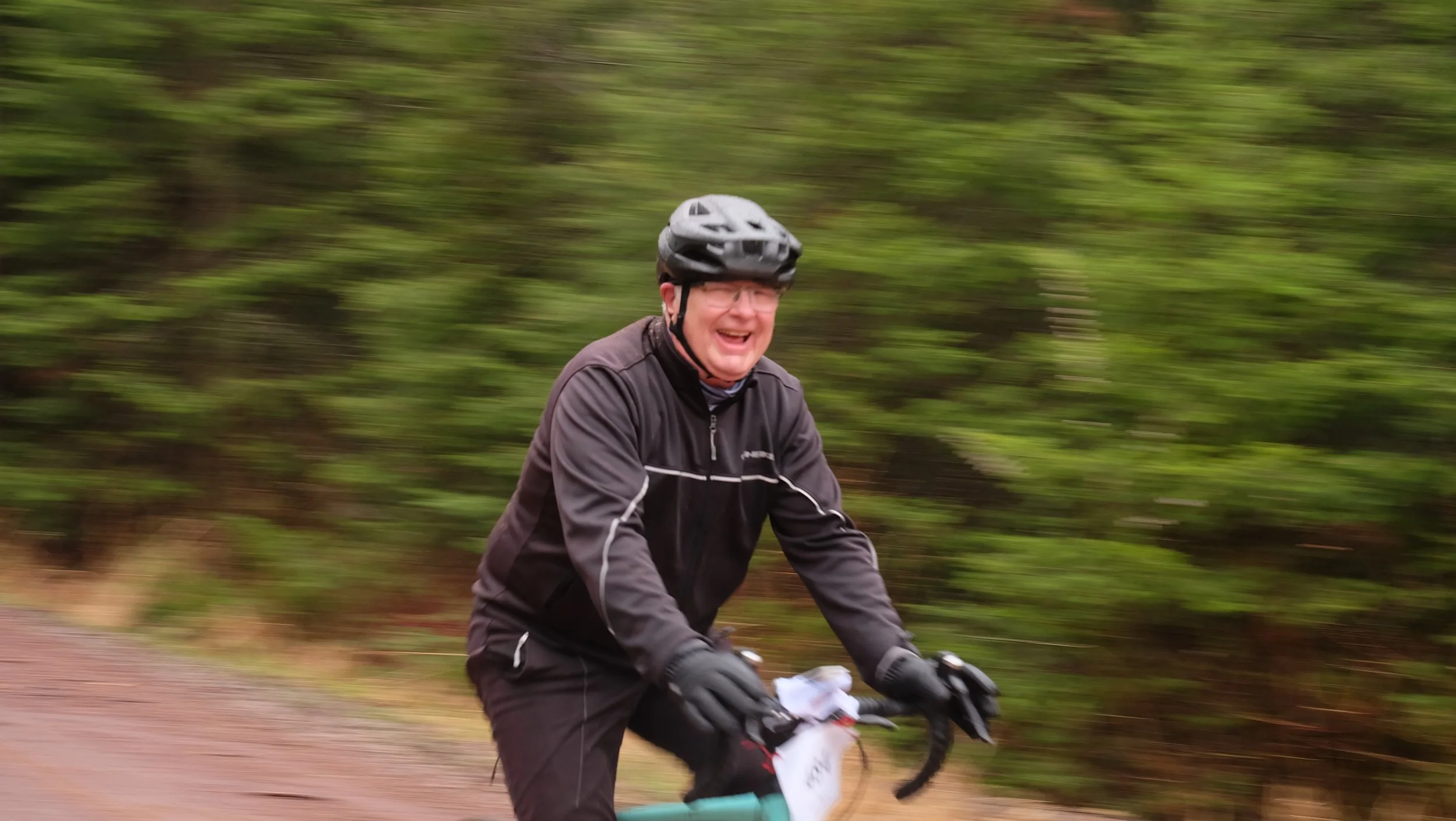 Embark Maple Energy Le Grand du Nord 2026 (480).JPG