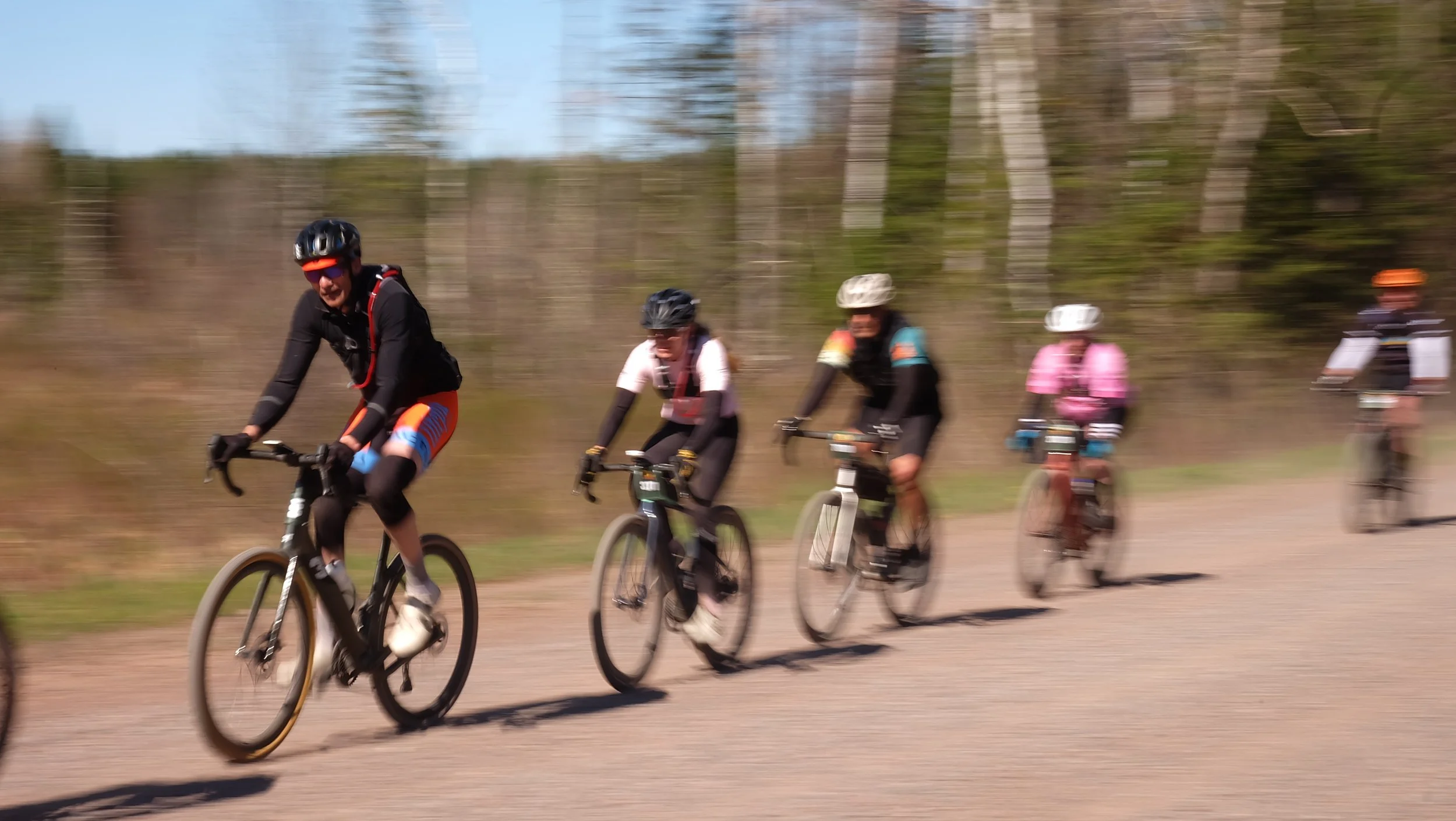 Embark Maple Energy Hungry Bear 2026 (55).JPG