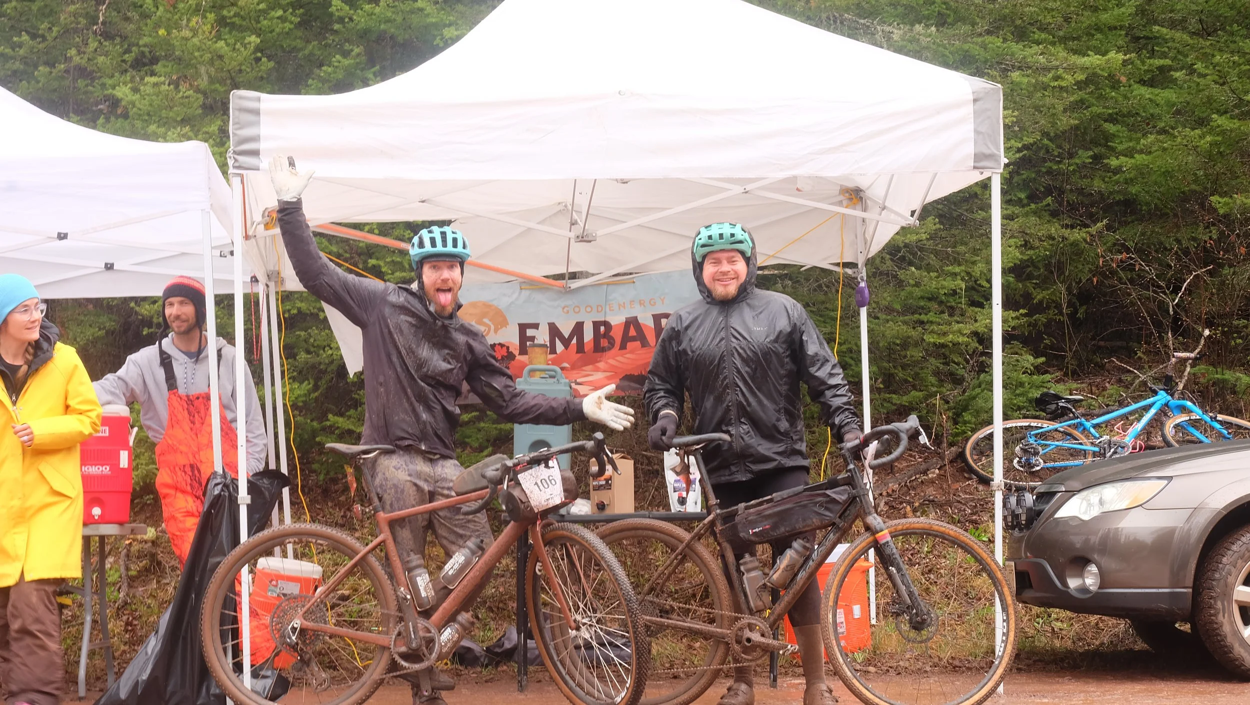 Embark Maple Energy Le Grand du Nord 2026 (1398).JPG