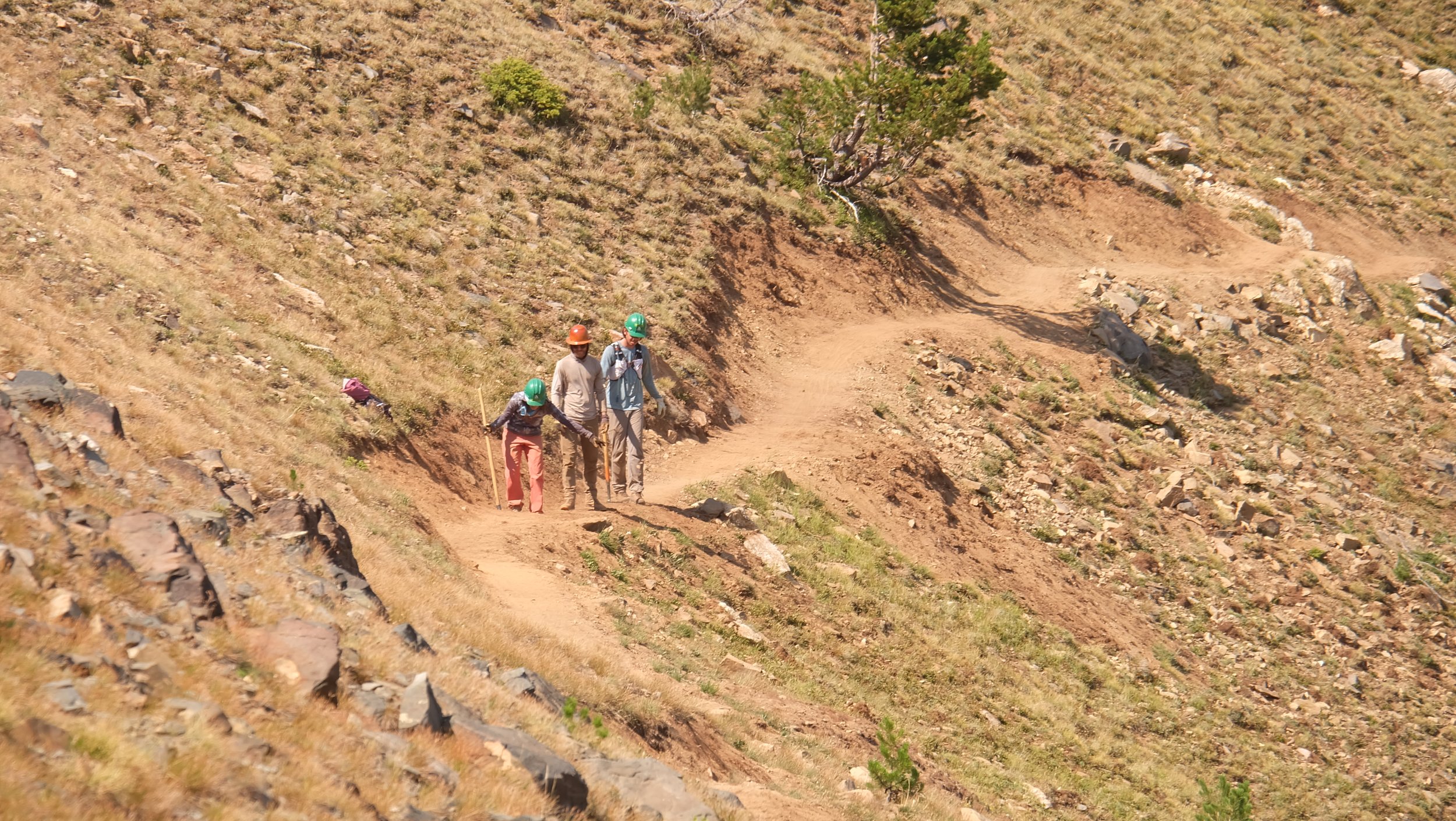 2026 Colorado Trail Foundation CTR Embark Maple Energy (143).JPG