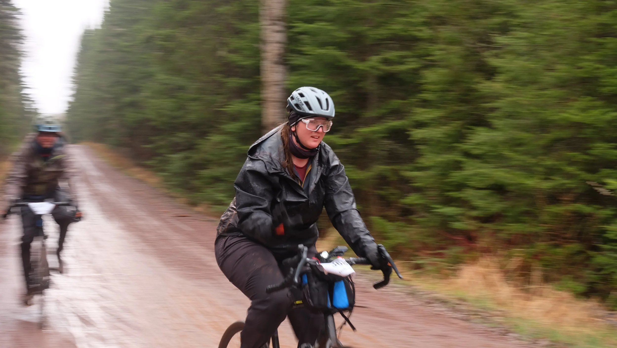 Embark Maple Energy Le Grand du Nord 2026 (512).JPG