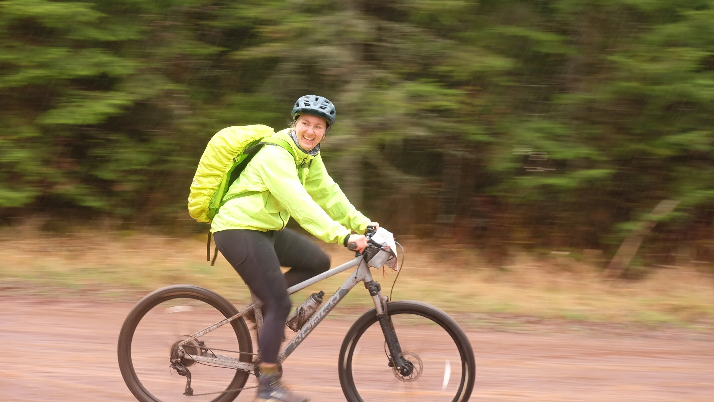 Embark Maple Energy Le Grand du Nord 2026 (733).JPG