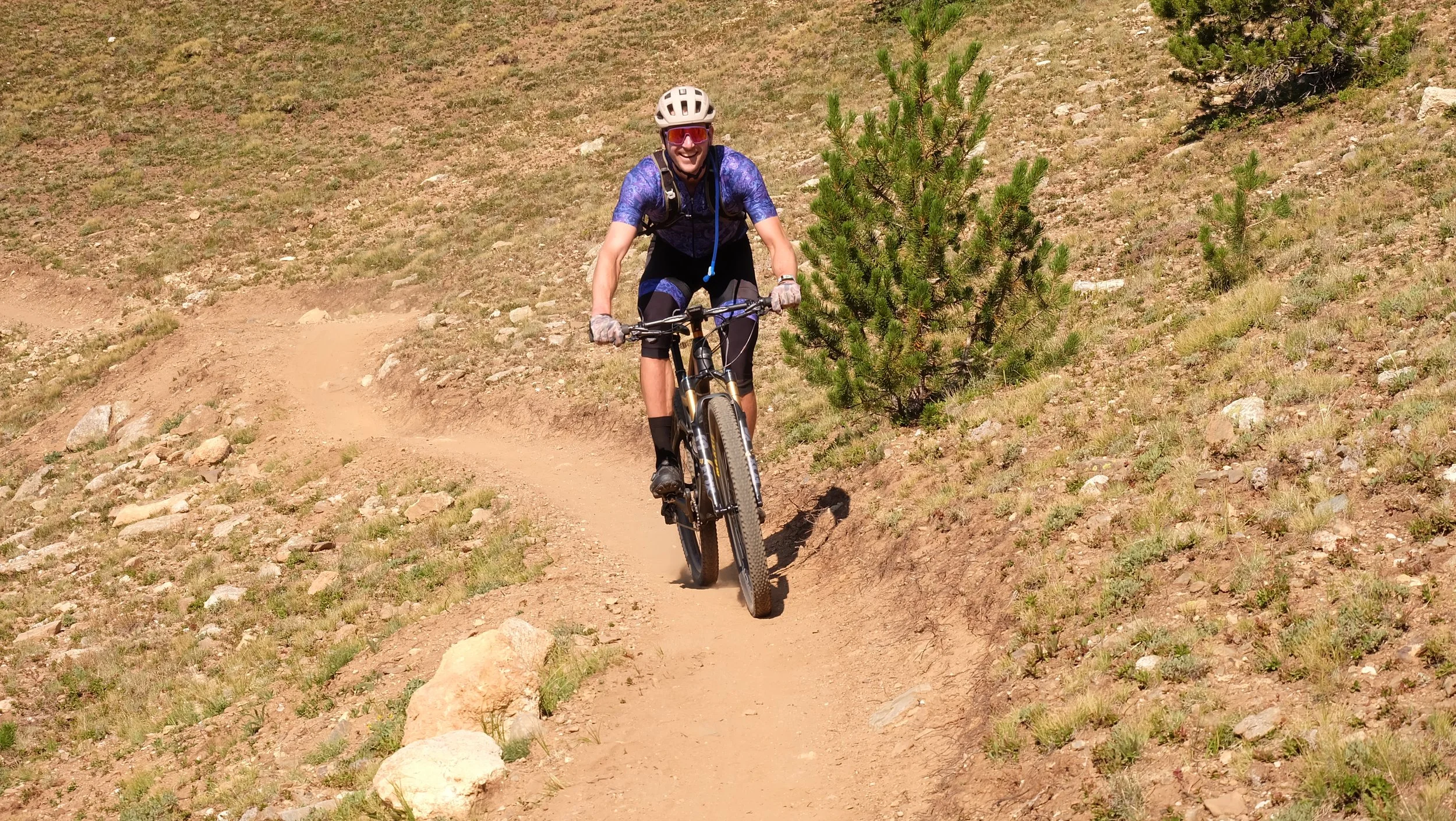 2026 Colorado Trail Foundation CTR Embark Maple Energy (85).JPG