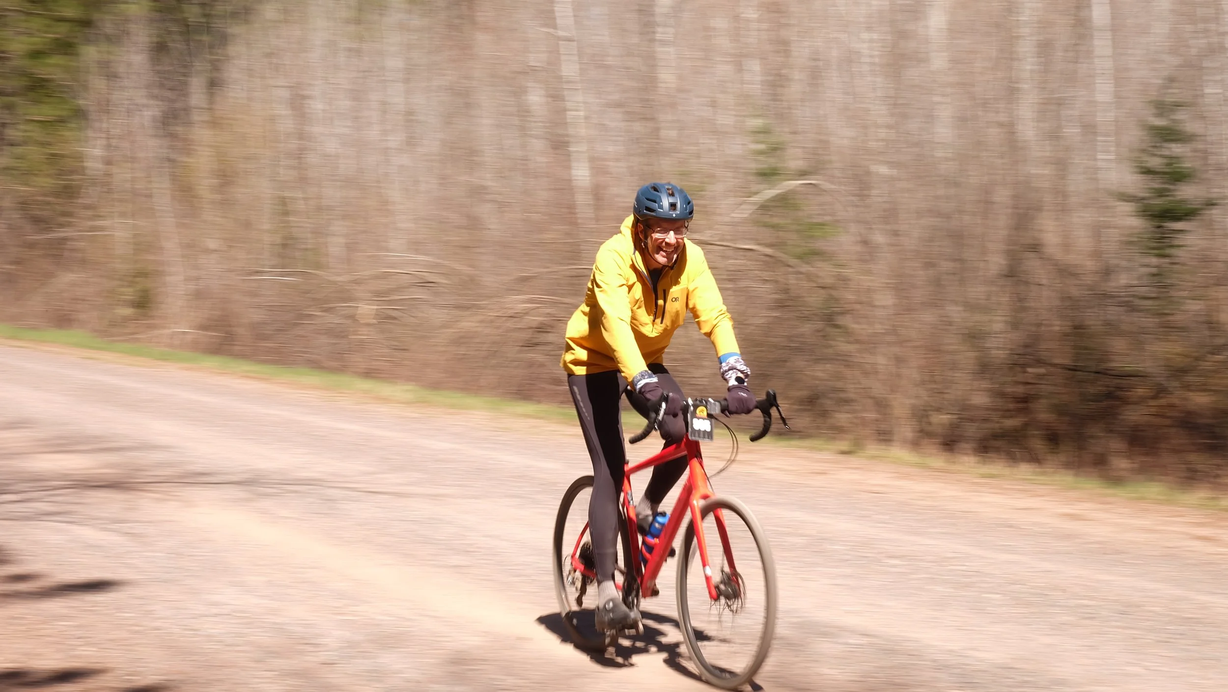 Embark Maple Energy Hungry Bear 2026 (396).JPG