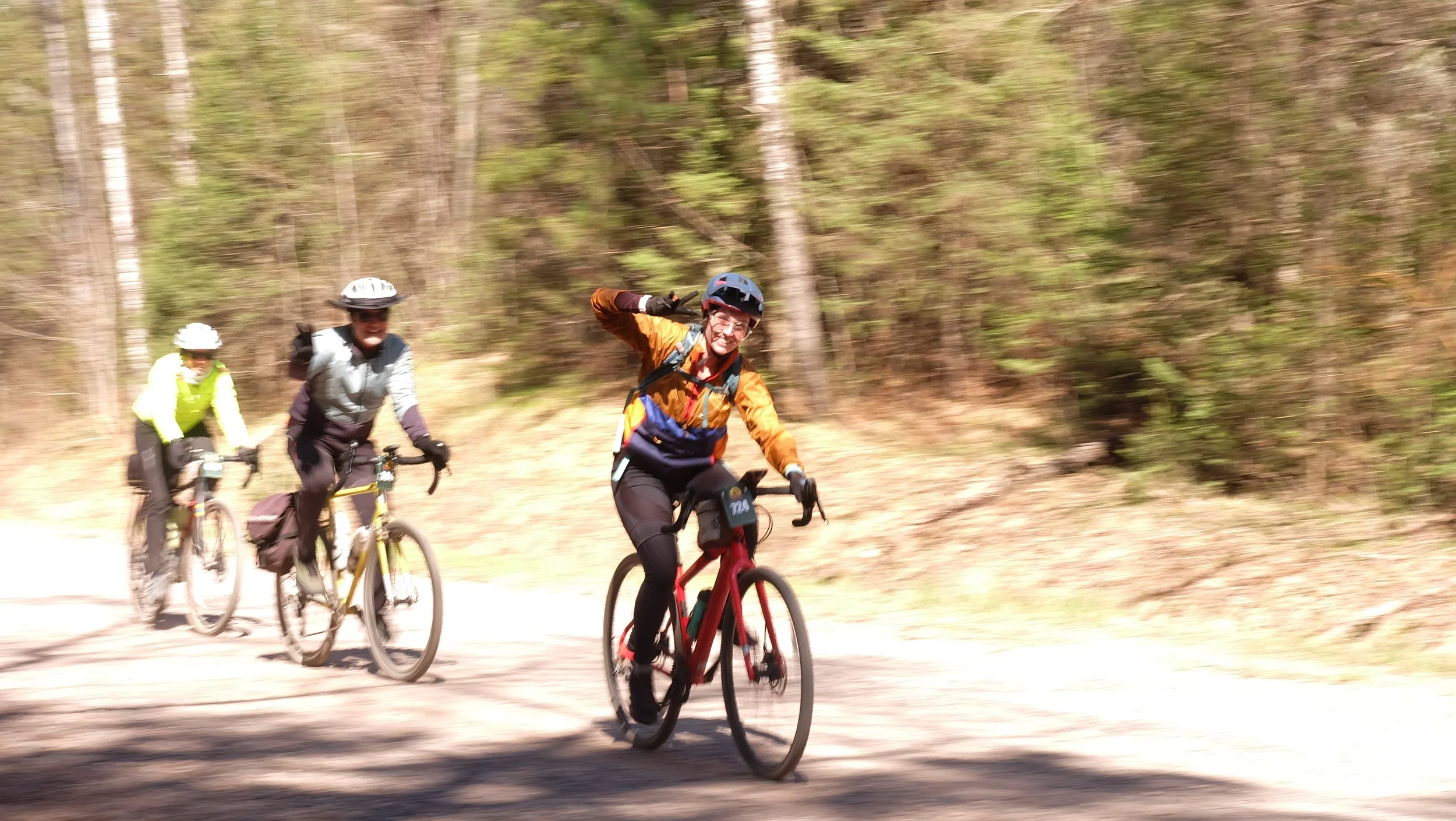 Embark Maple Energy Hungry Bear 2026 (393).JPG