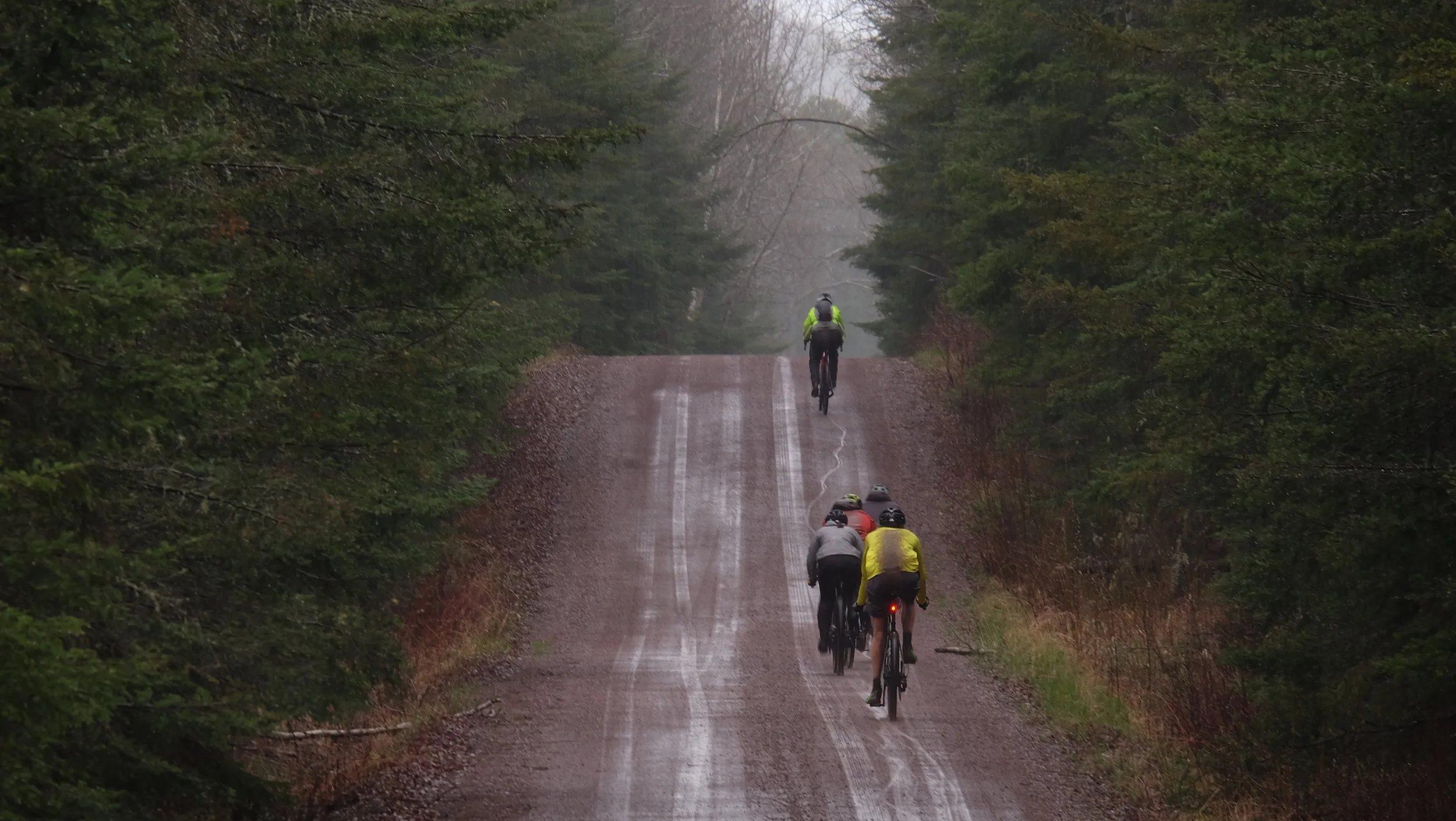 Embark Maple Energy Le Grand du Nord 2026 (35).JPG