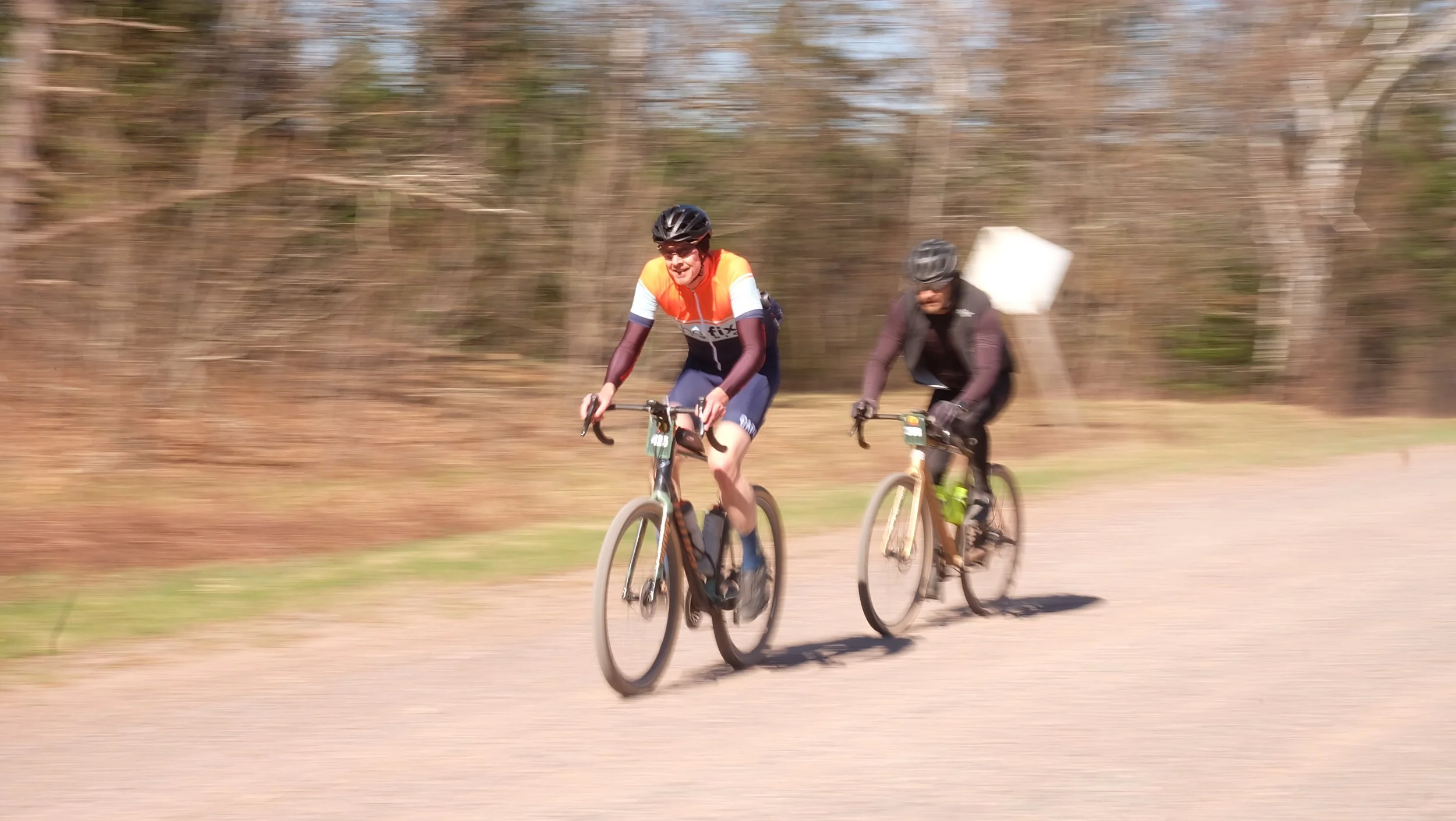 Embark Maple Energy Hungry Bear 2026 (33).JPG