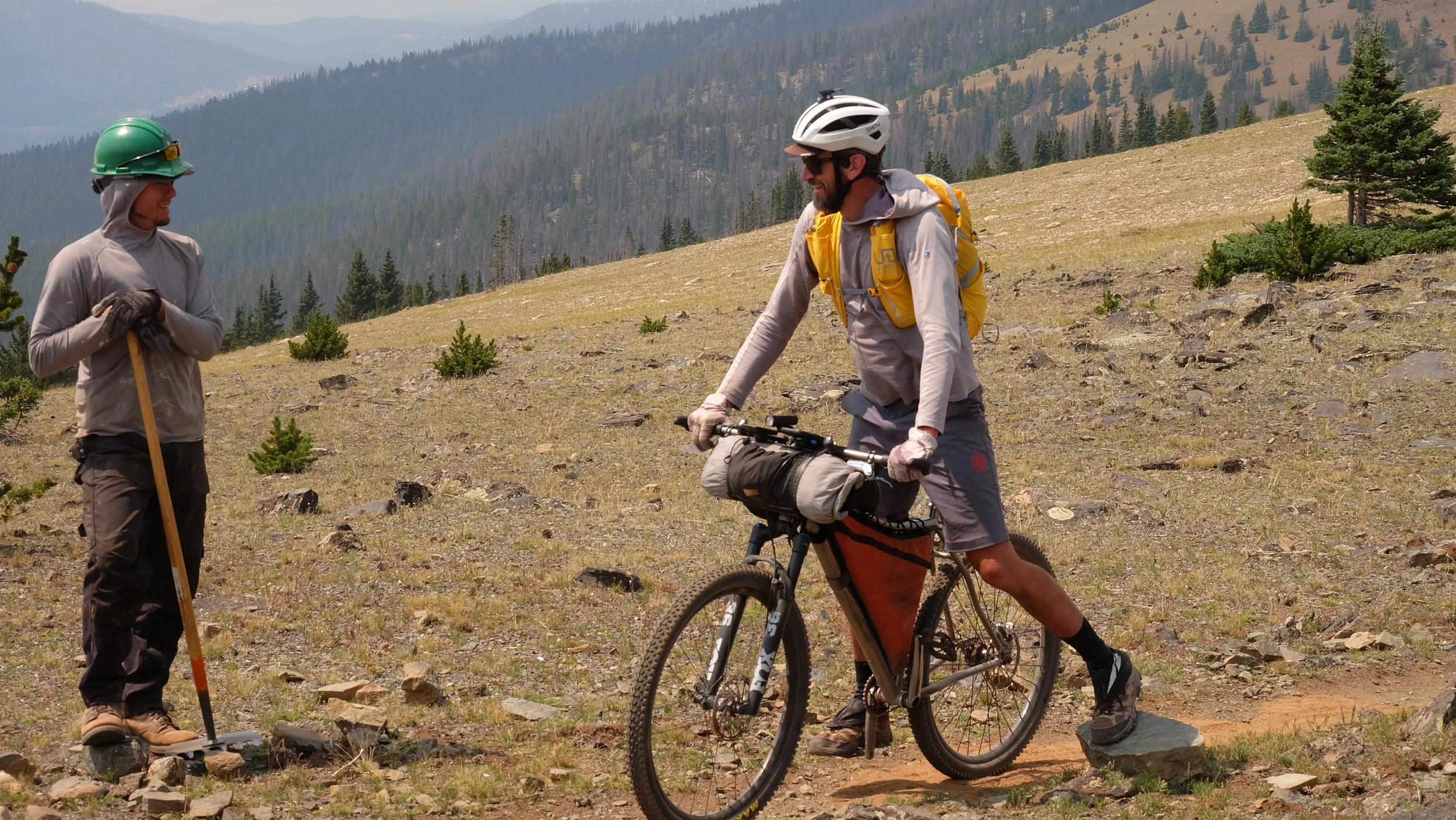 2026 Colorado Trail Foundation CTR Embark Maple Energy (57).JPG